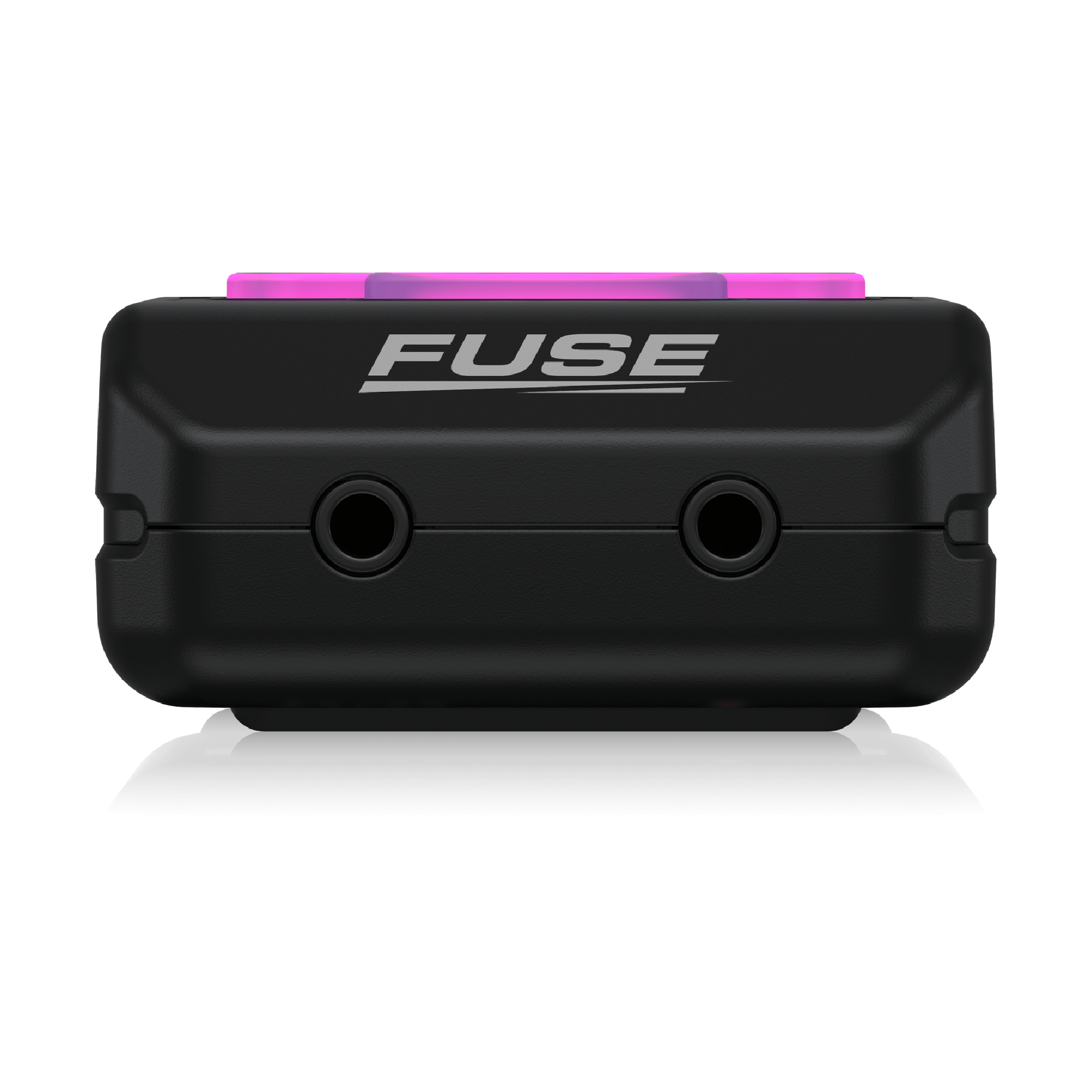 FUSE