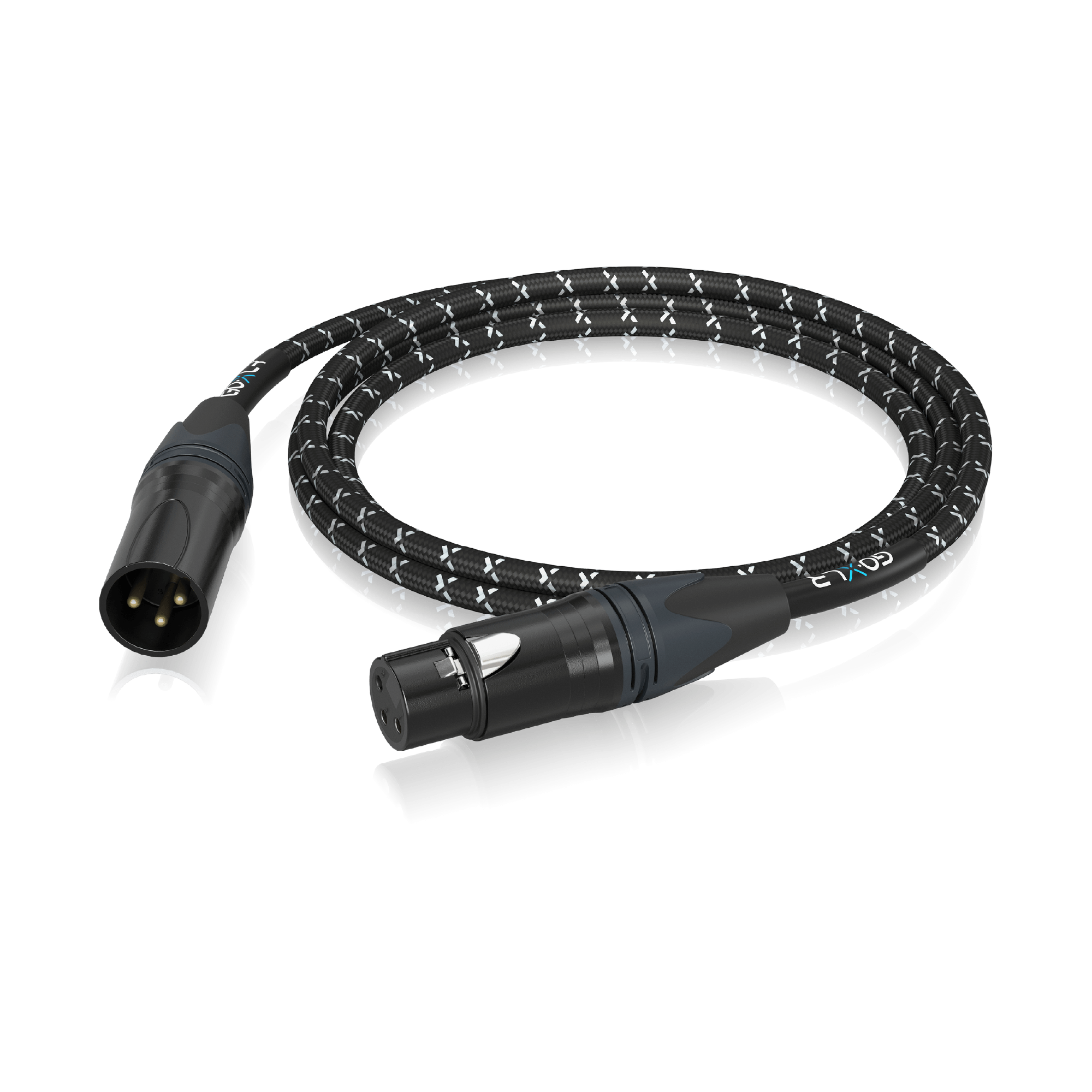 GO XLR MIC CABLE