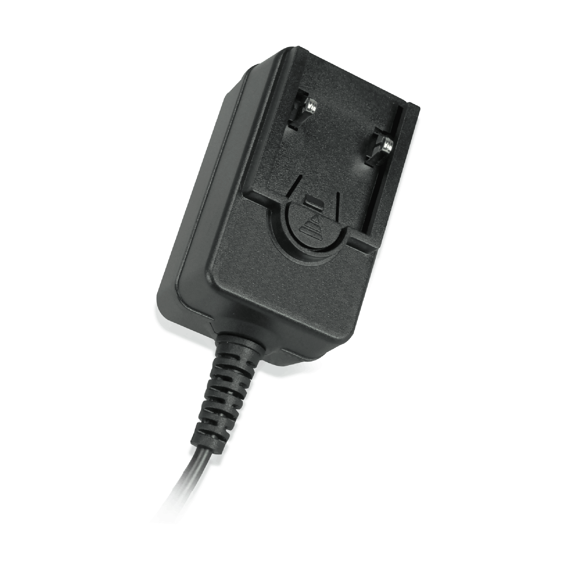 POWERPLUG 12