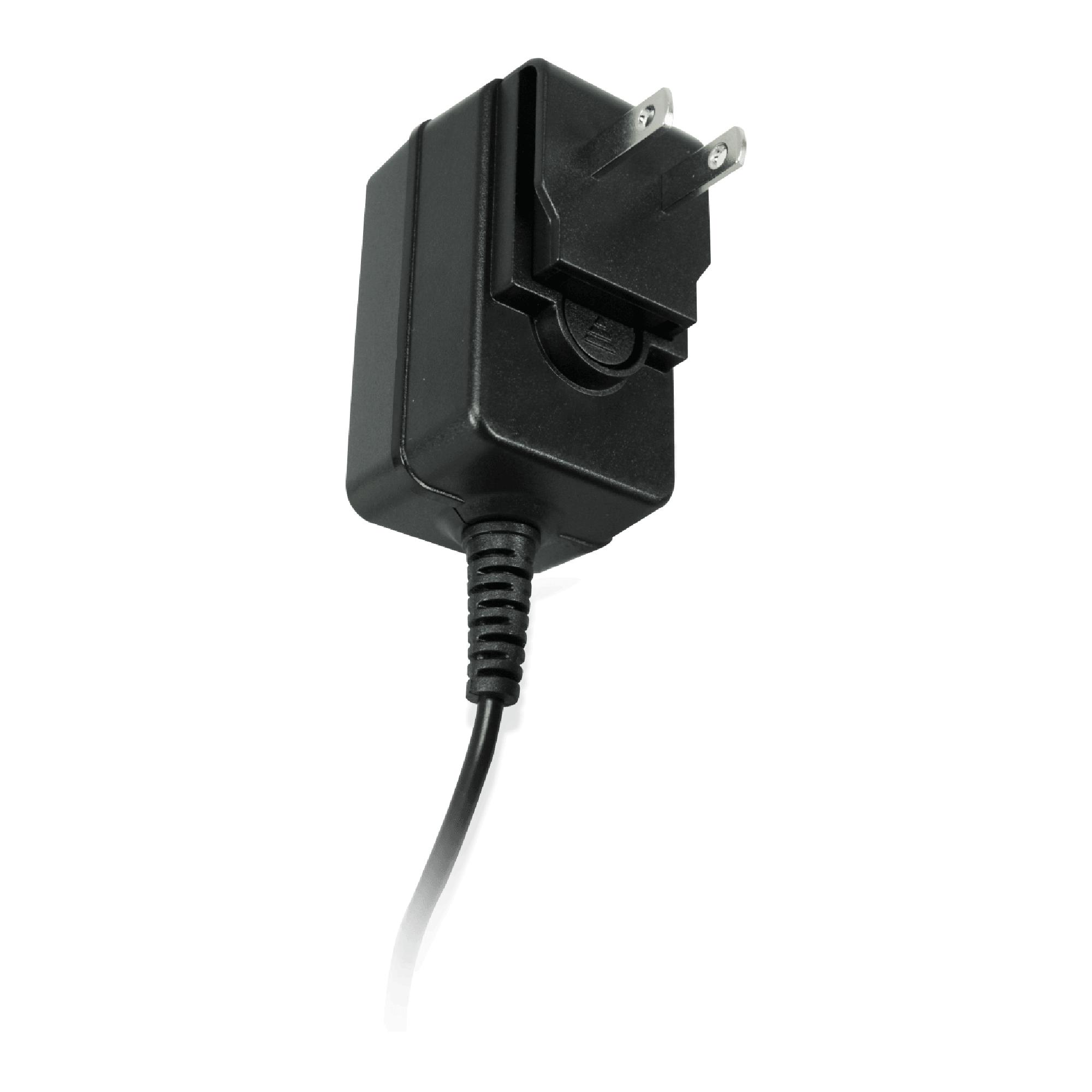 POWERPLUG 12