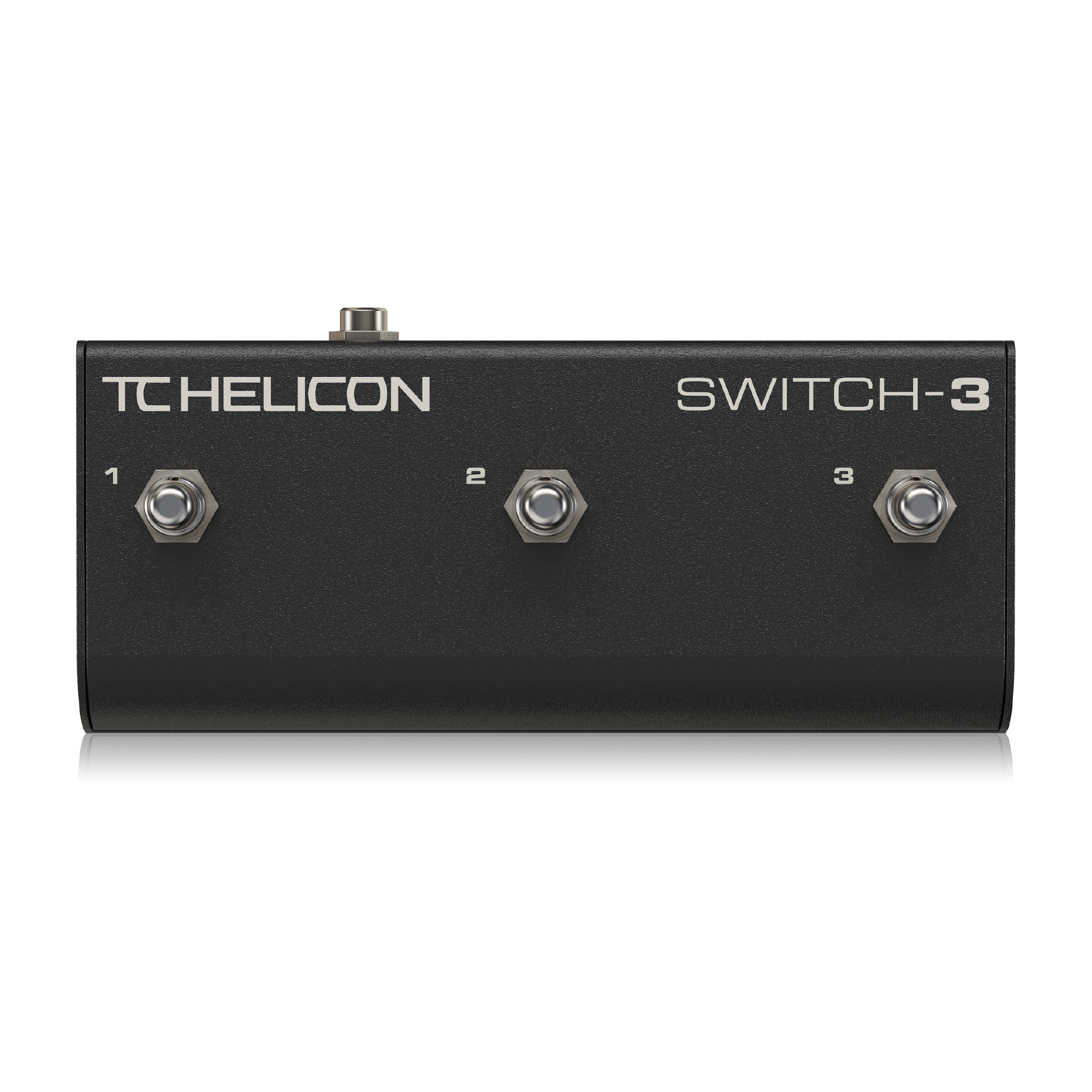 SWITCH-3