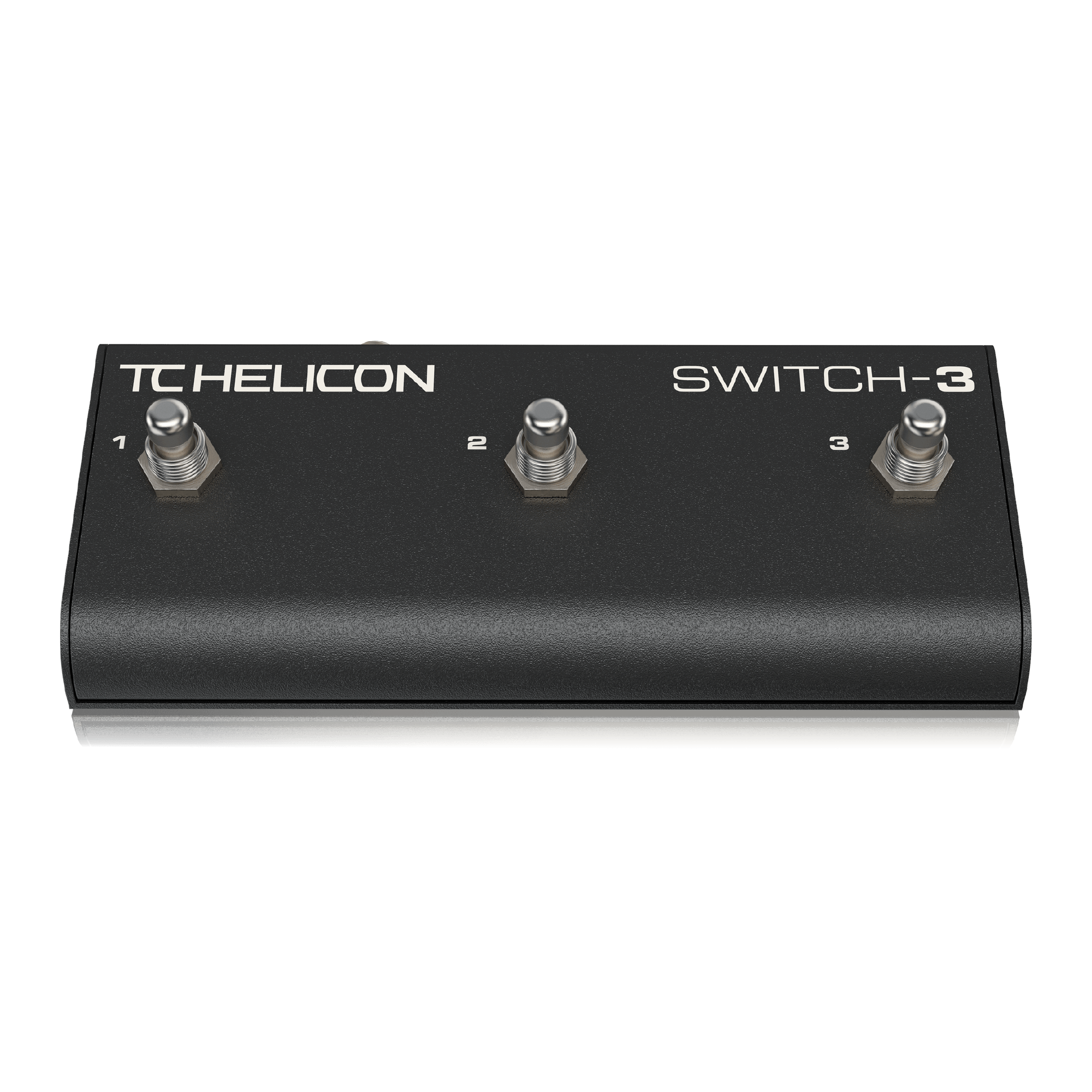SWITCH-3
