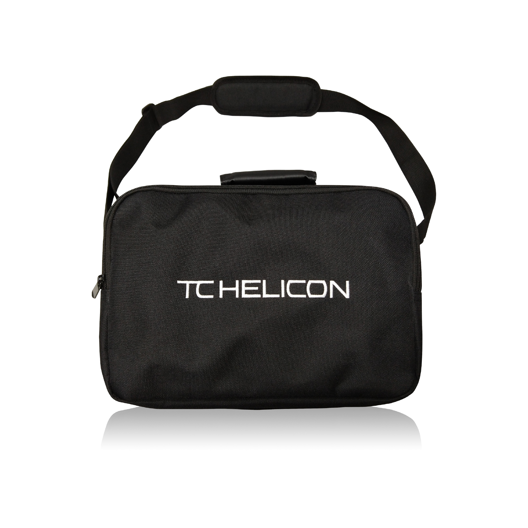 FX150 GIG BAG