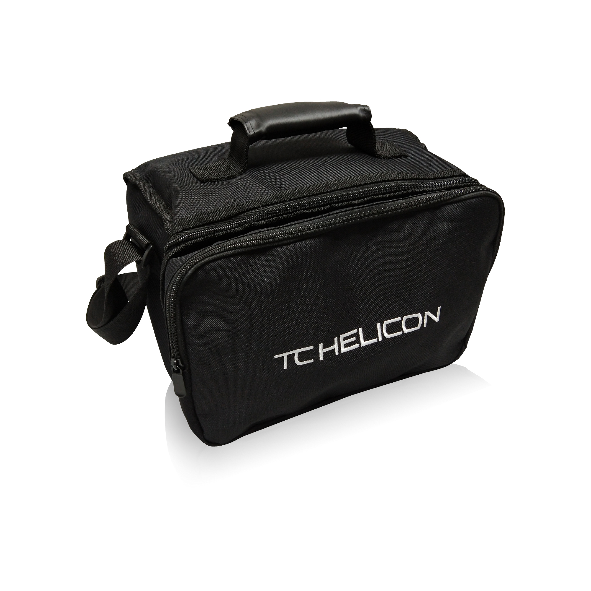 FX150 GIG BAG