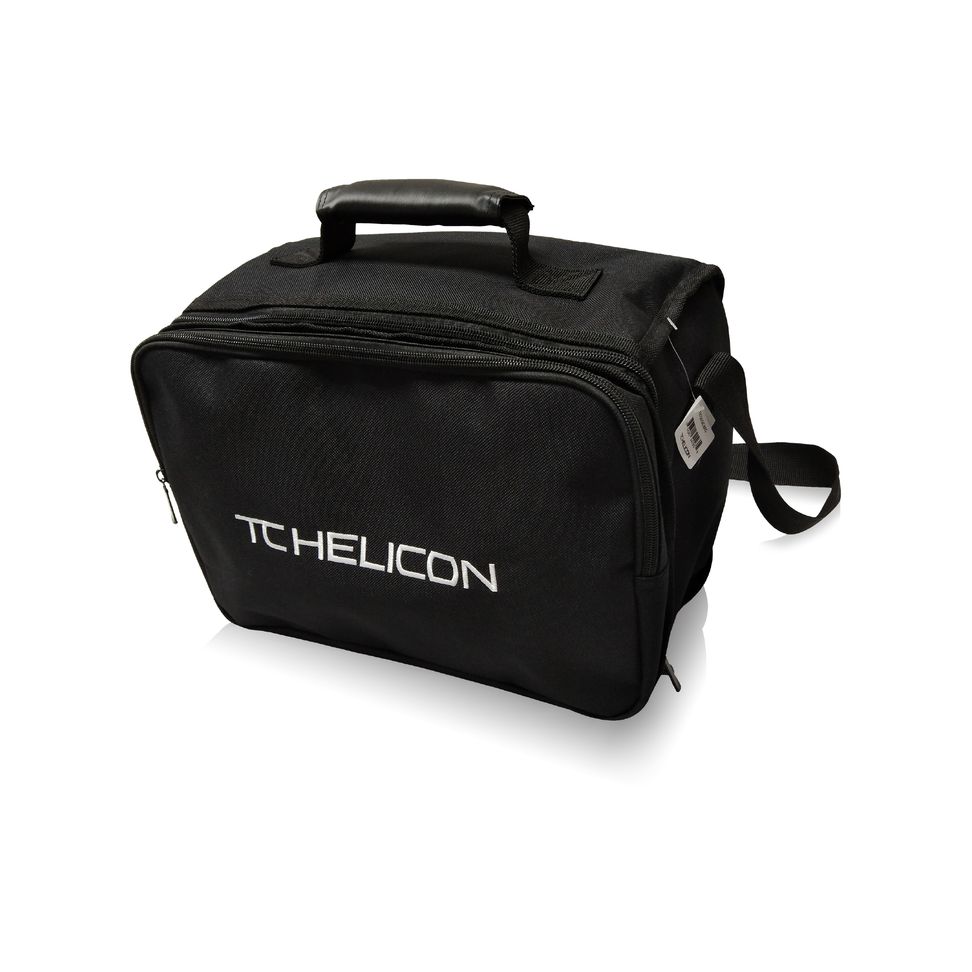FX150 GIG BAG