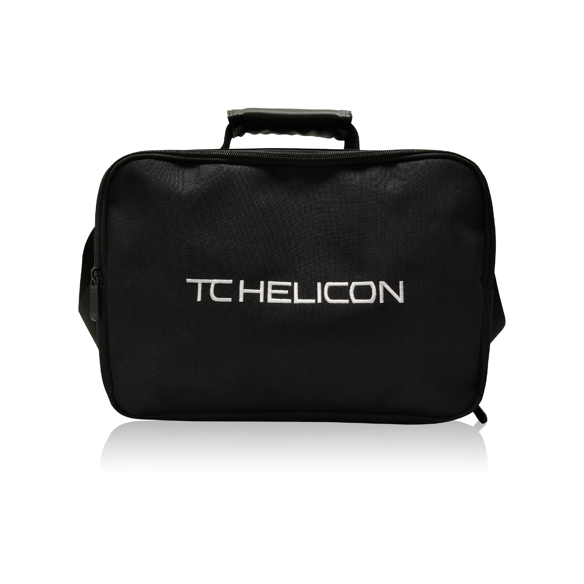FX150 GIG BAG