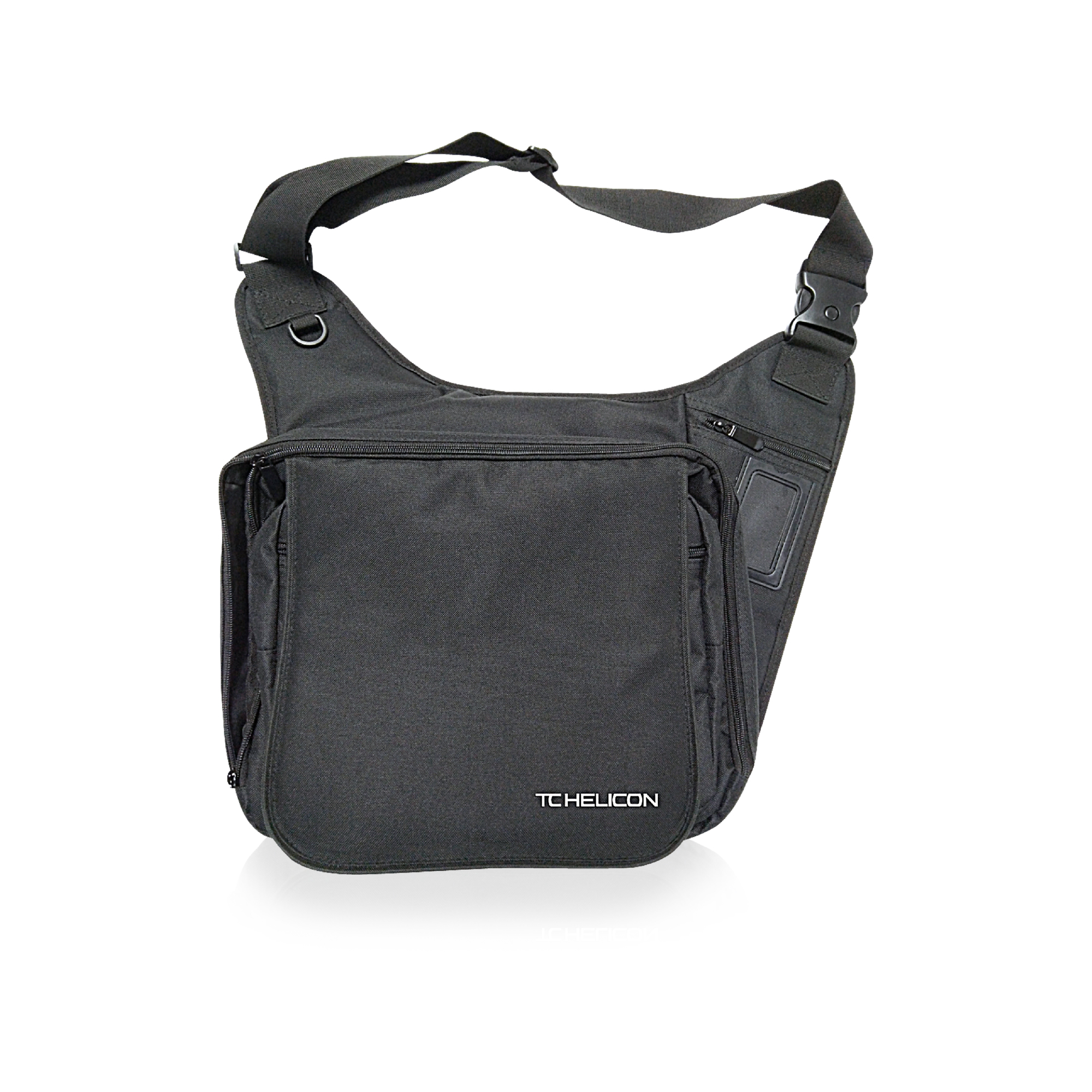 GIG BAG VL 3