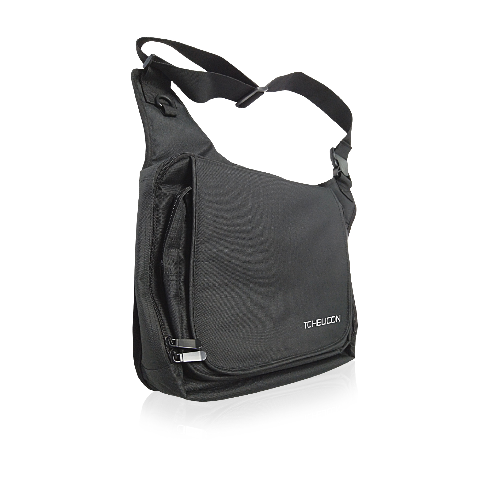 GIG BAG VL 3