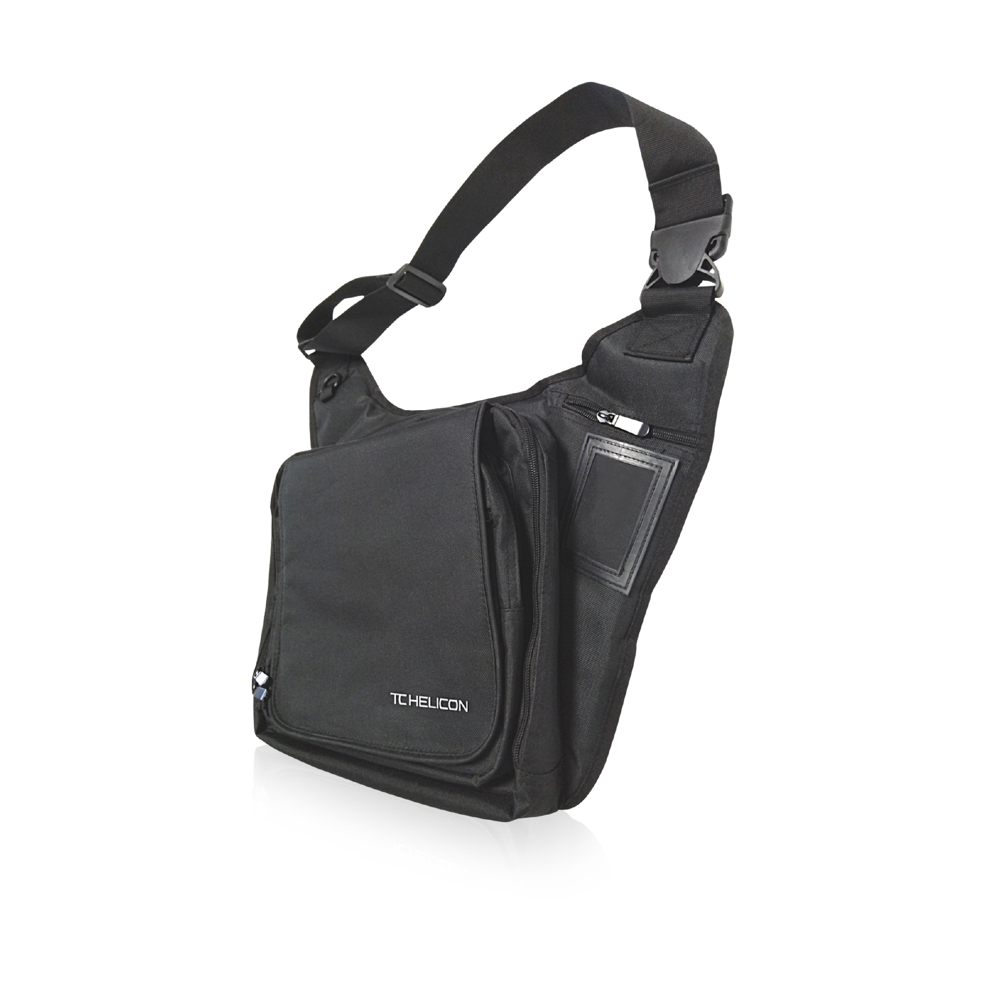 GIG BAG VL 3