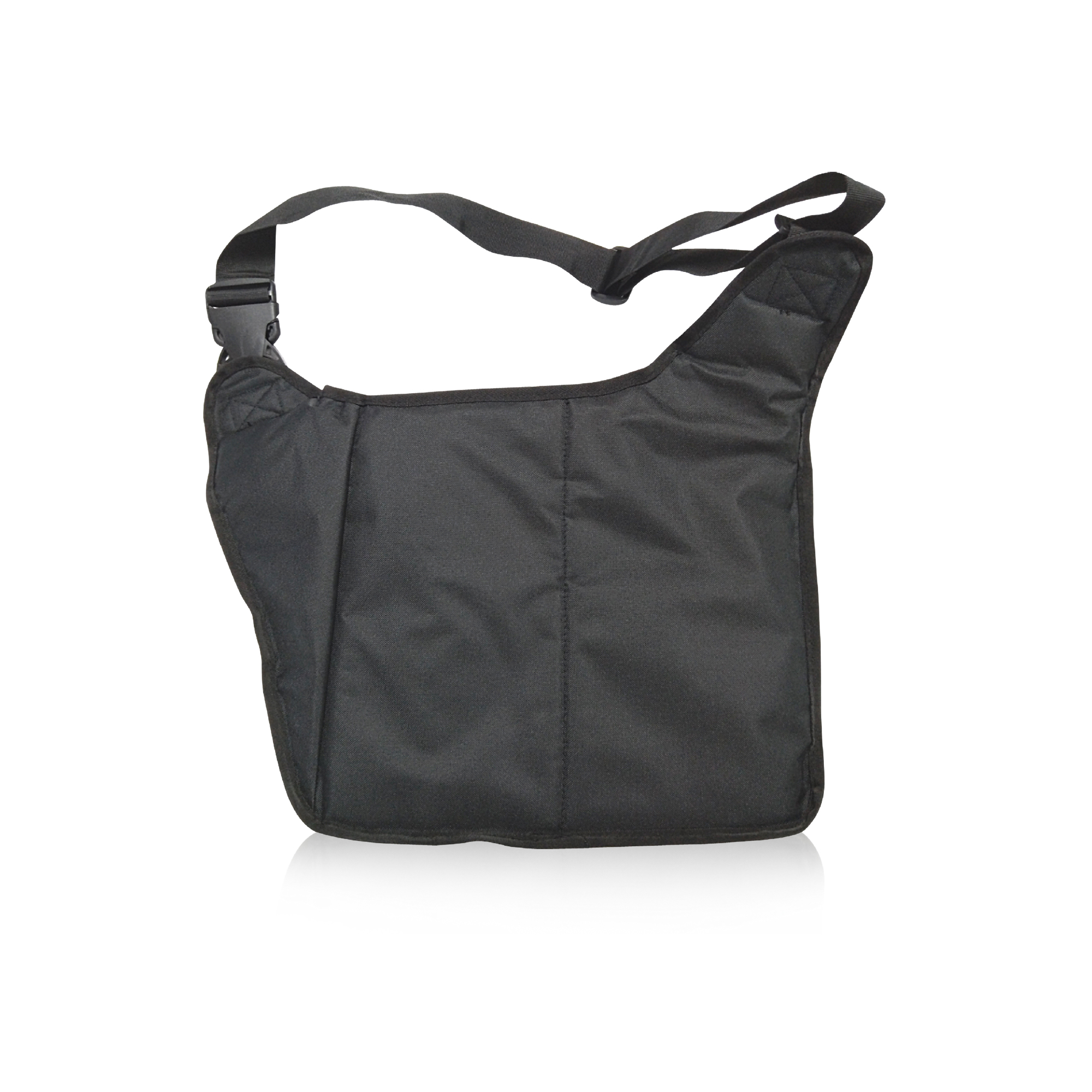 GIG BAG VL 3