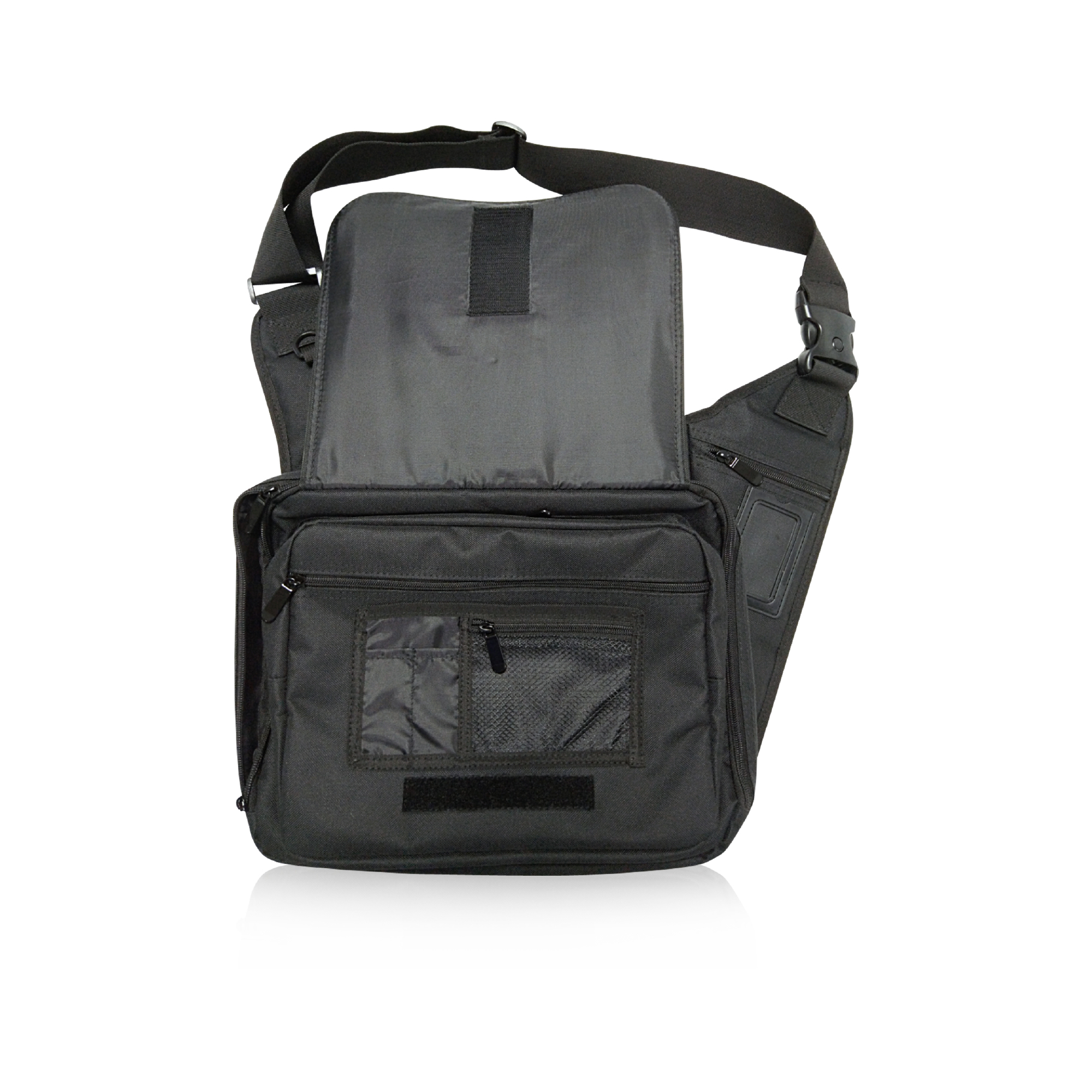 GIG BAG VL 3