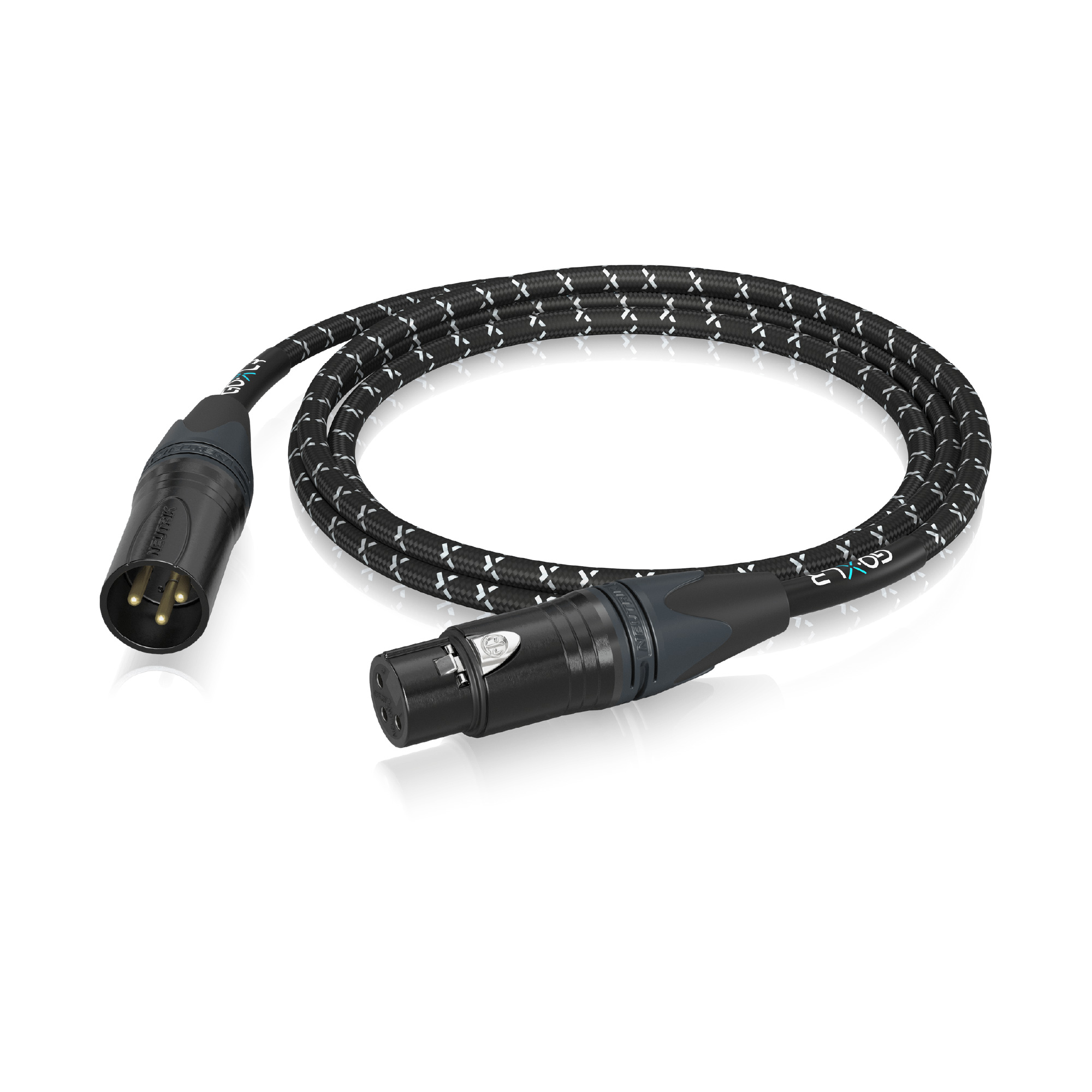 GoXLR MIC CABLE