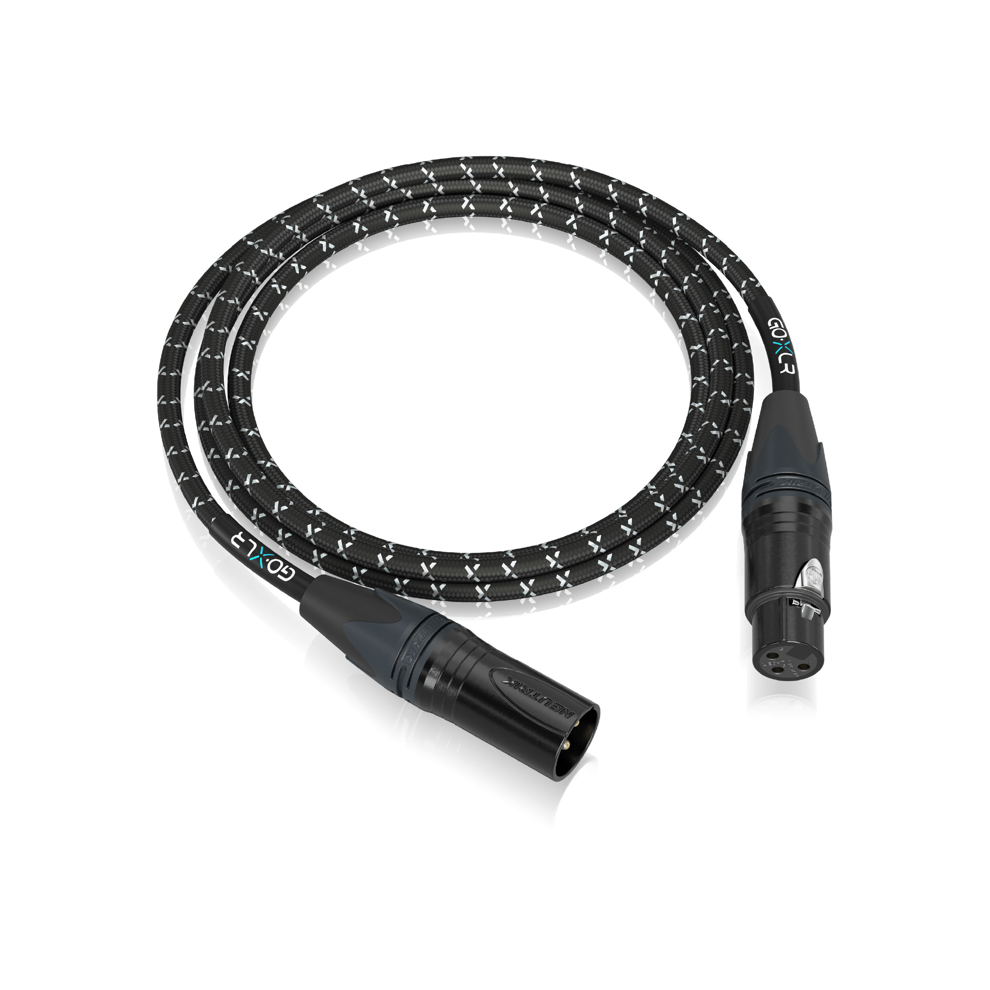GoXLR MIC CABLE