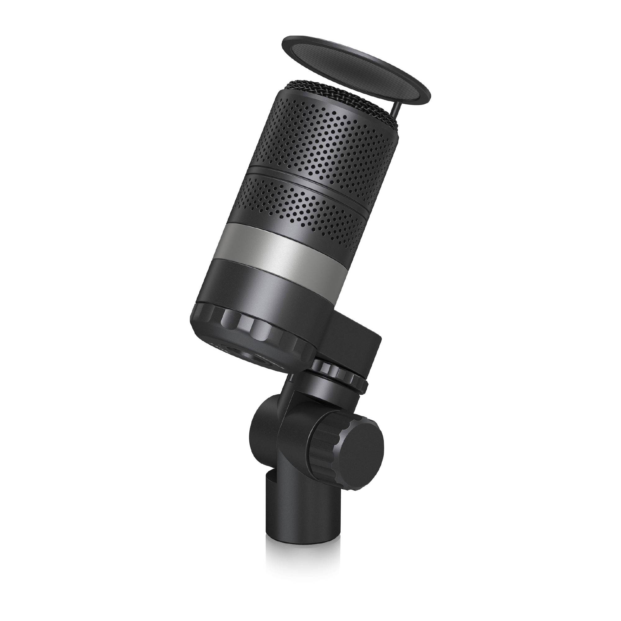 GoXLR MIC