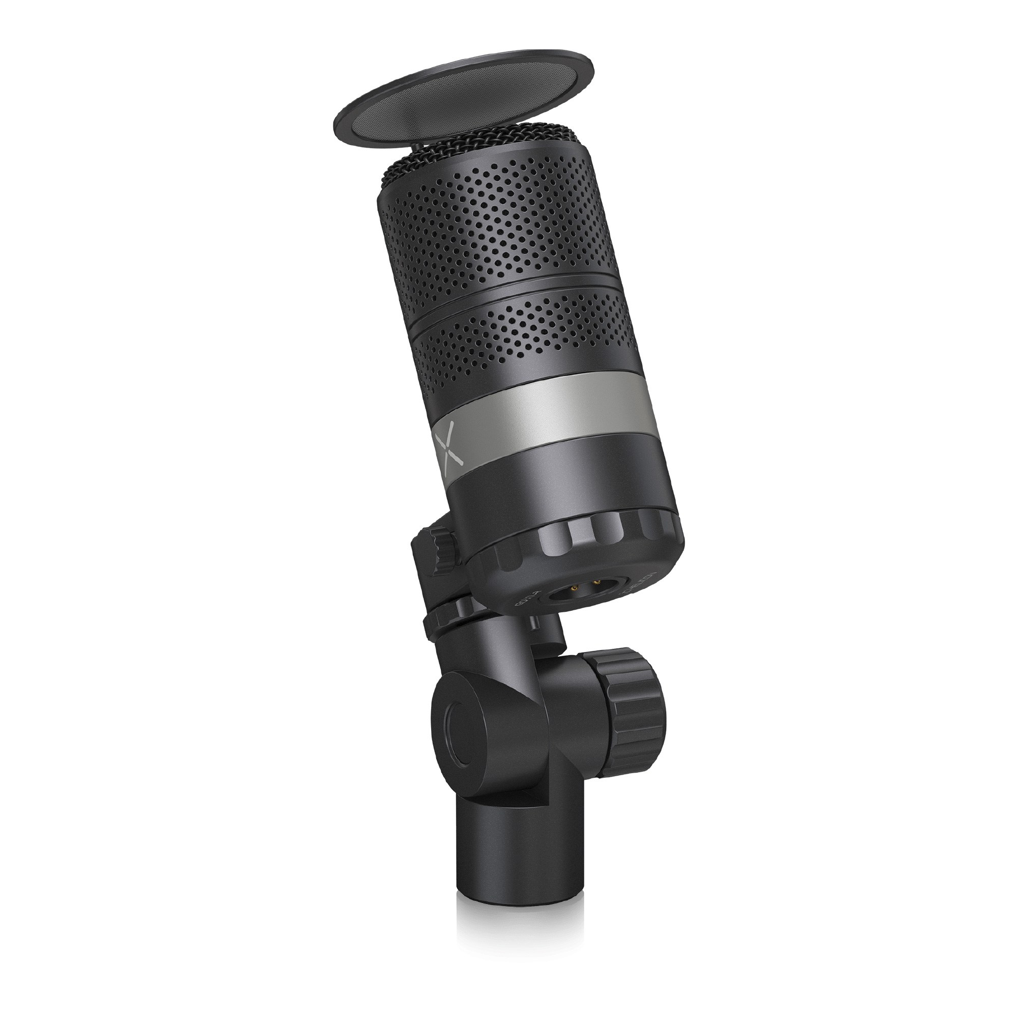 GoXLR MIC