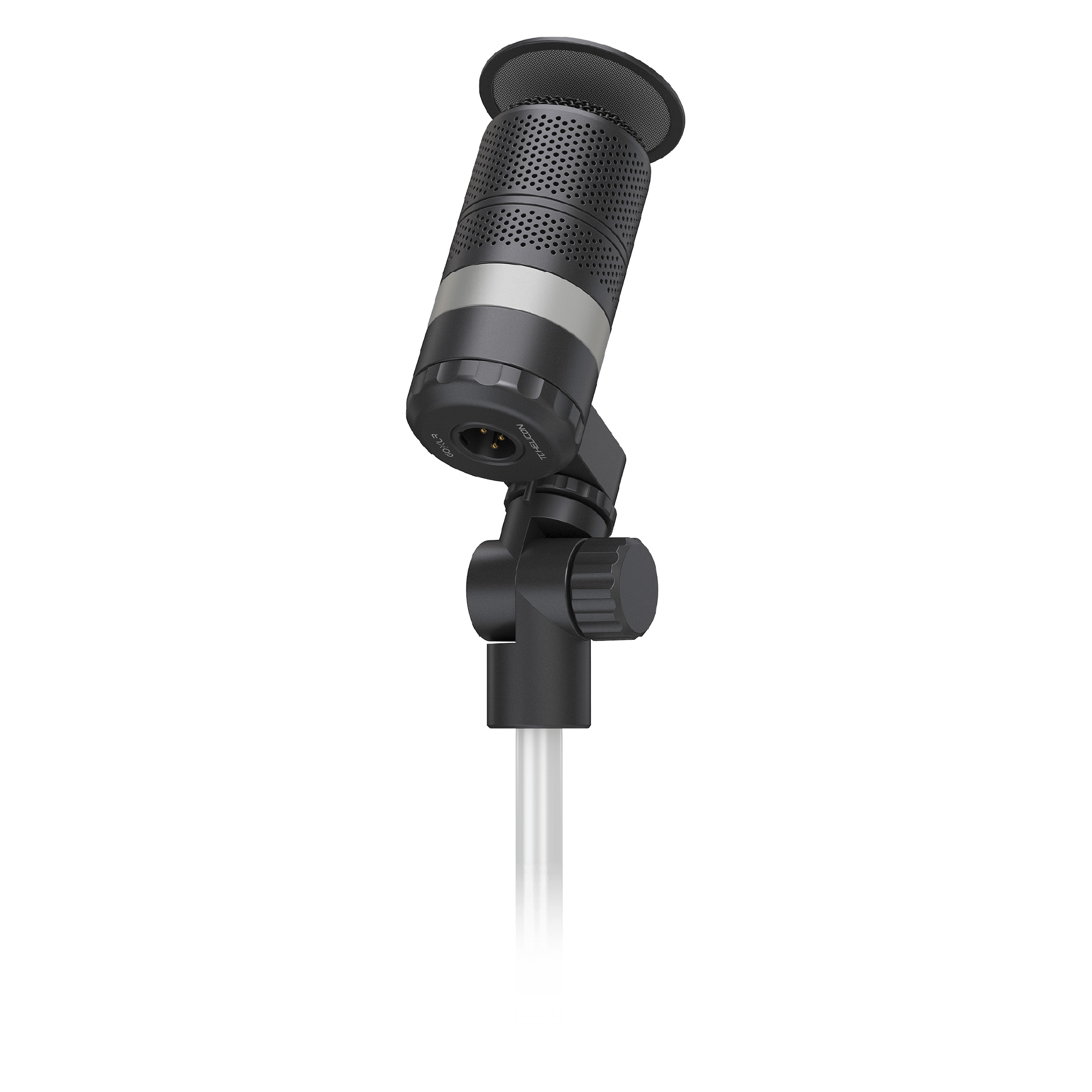 GoXLR MIC