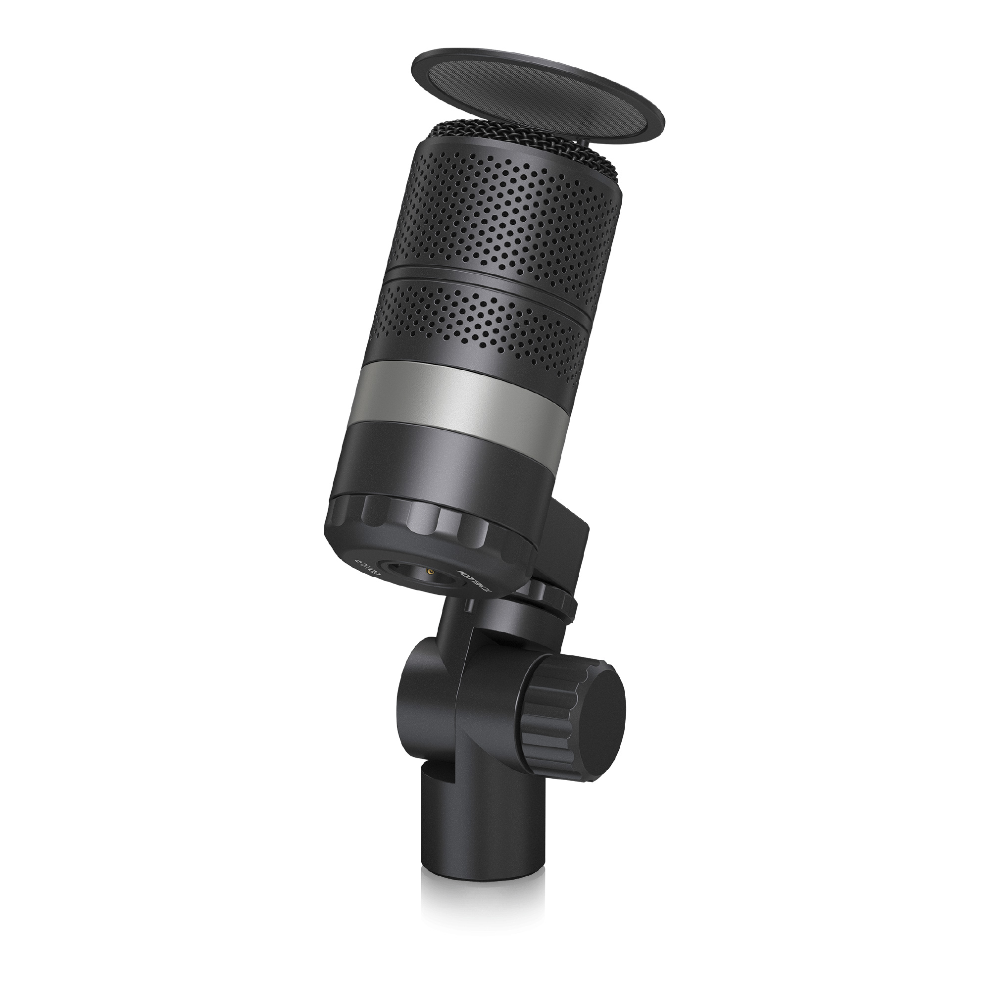 GoXLR MIC