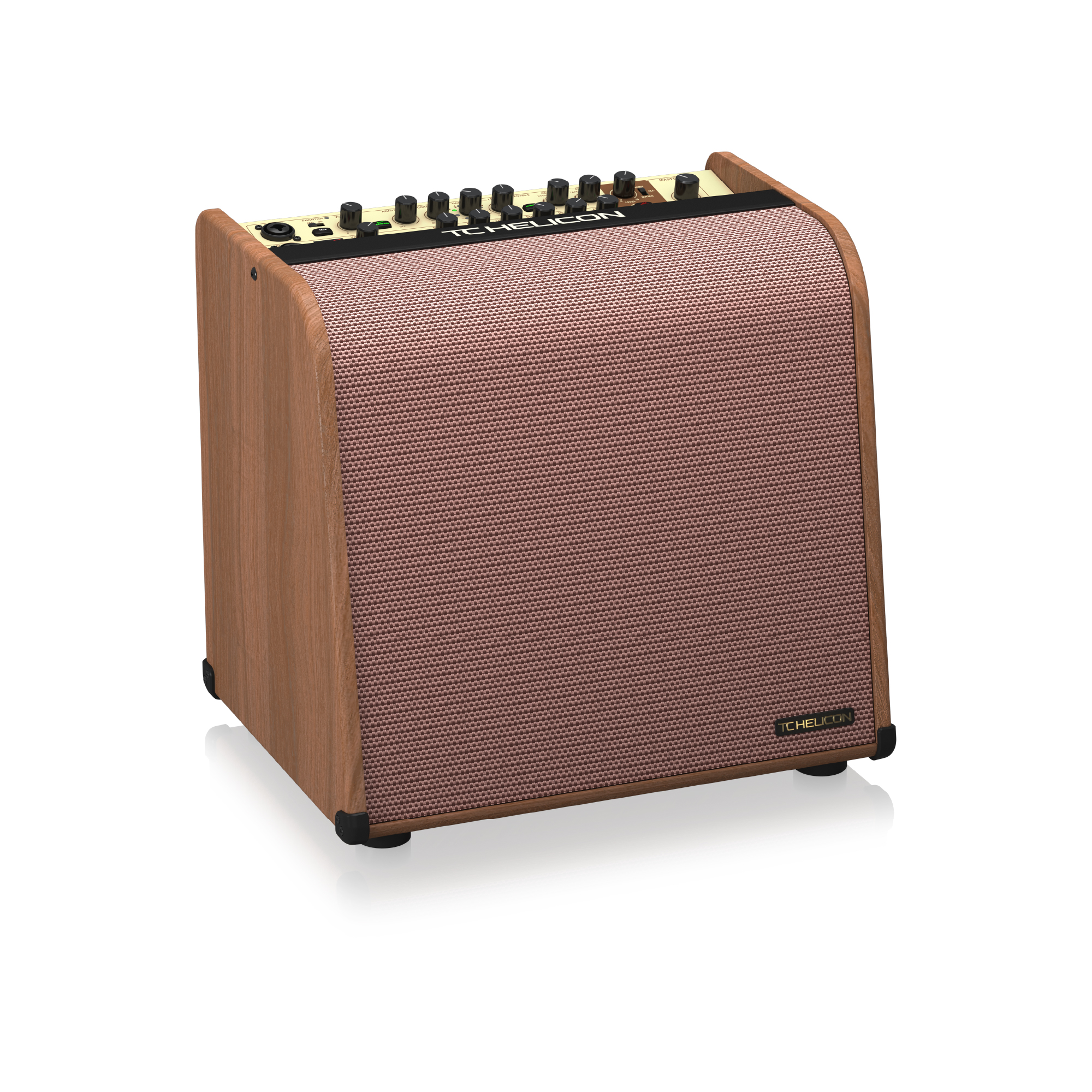 HARMONY V100