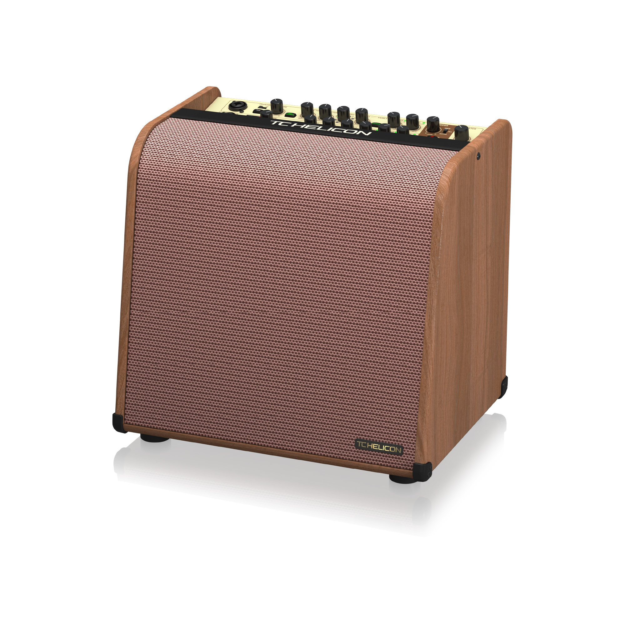 HARMONY V100