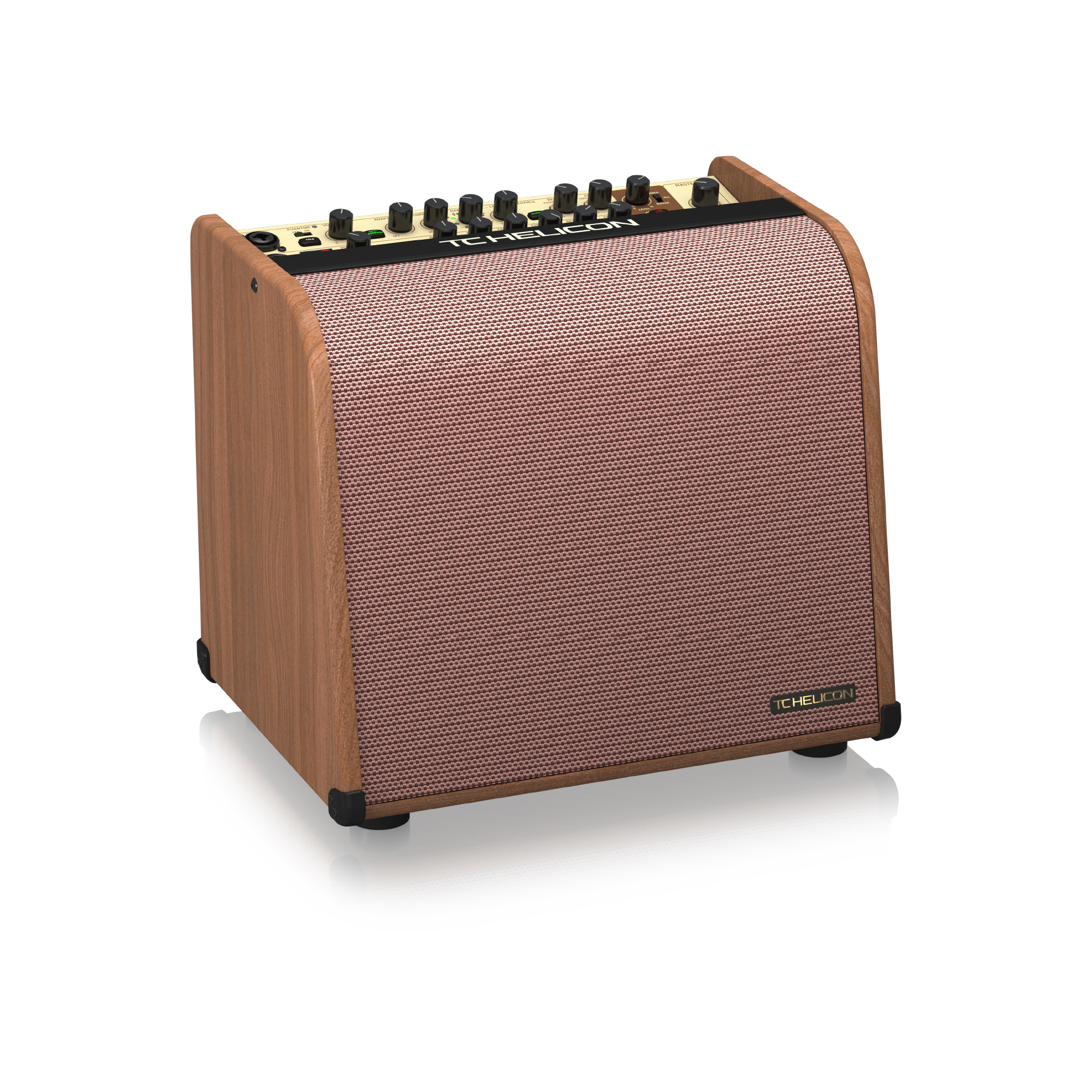 HARMONY V60