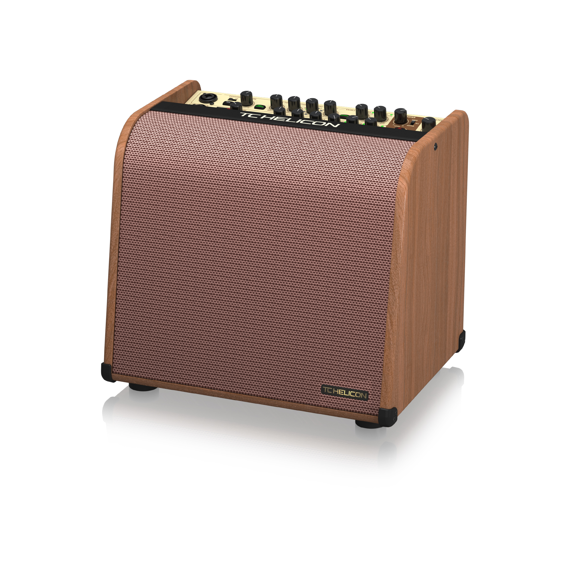 HARMONY V60