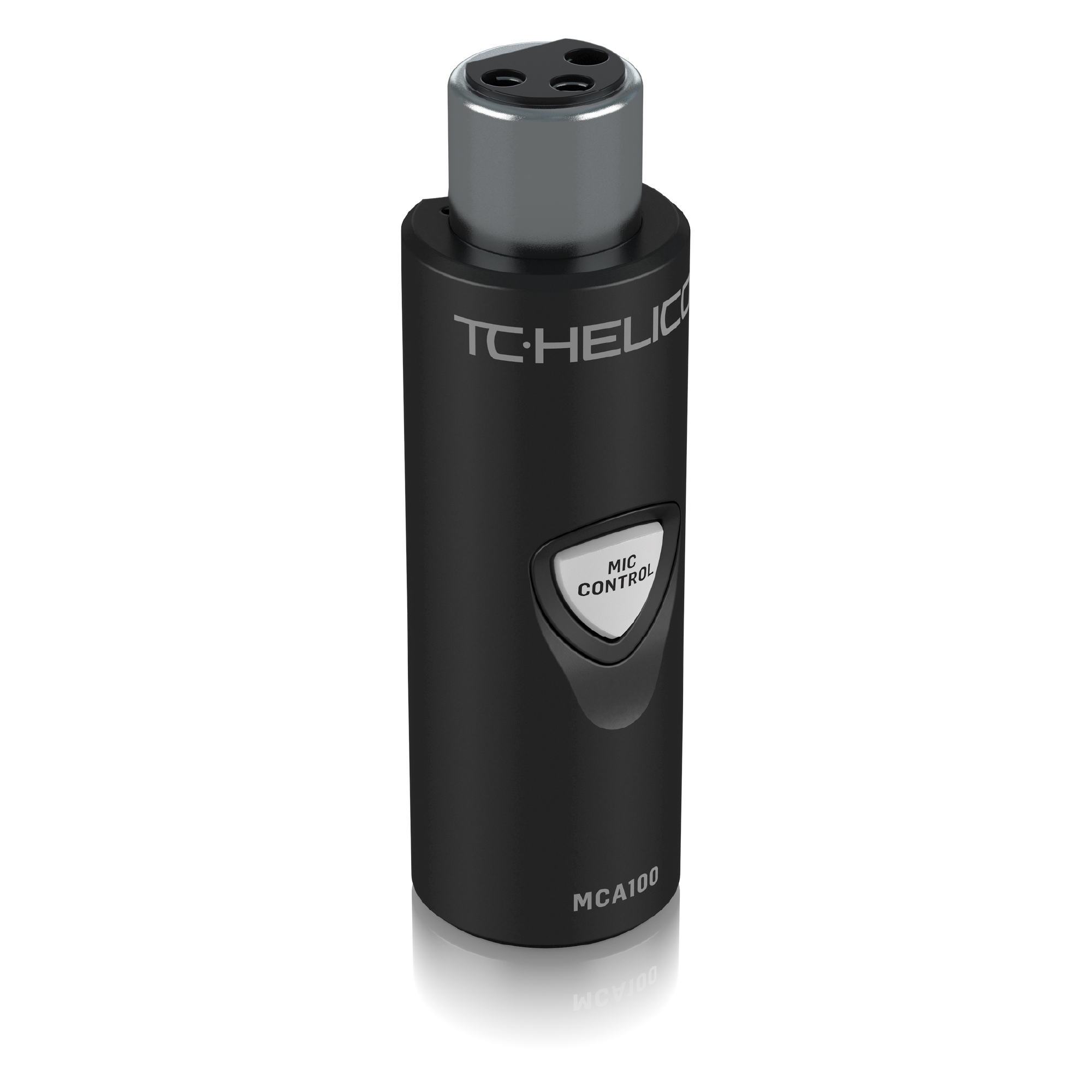 MCA100 MIC CONTROL ADAPTER
