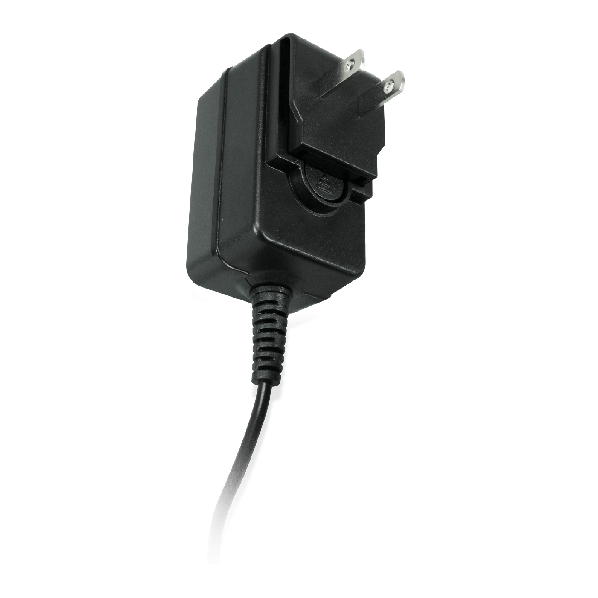 POWERPLUG 12