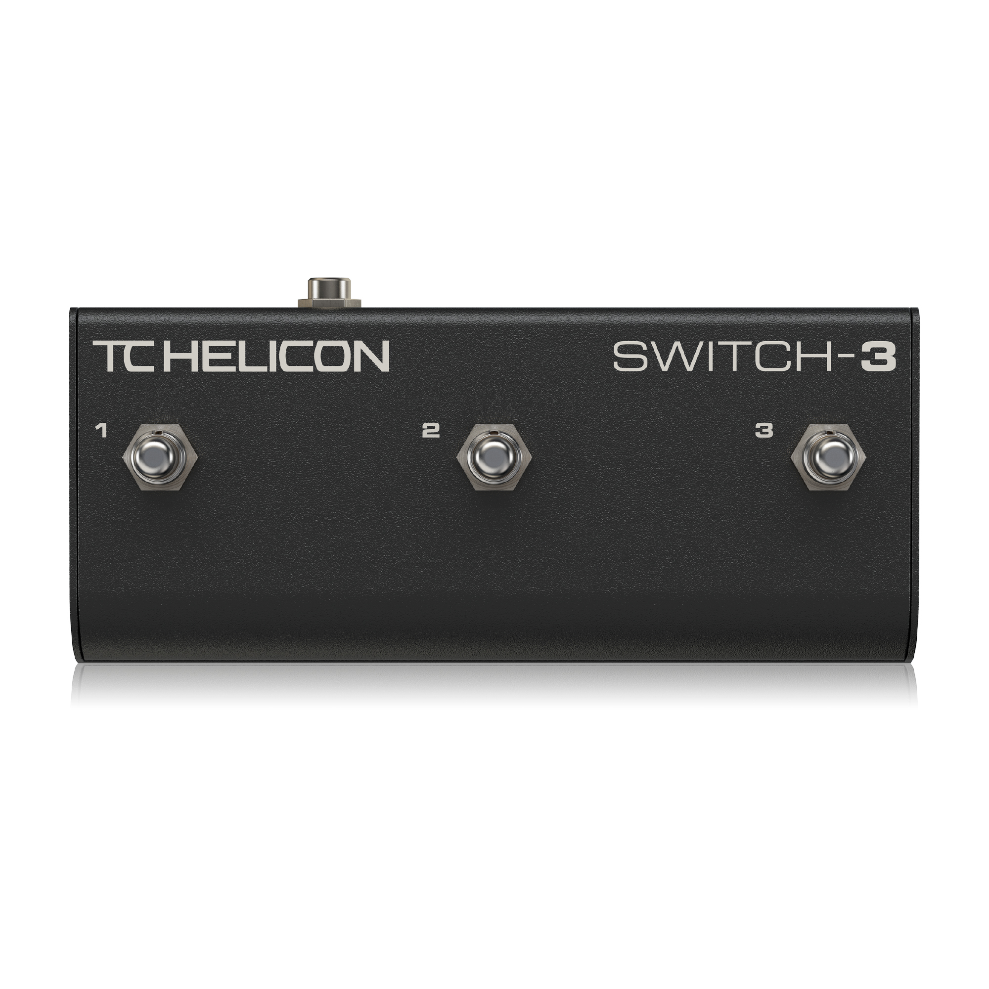 SWITCH-3