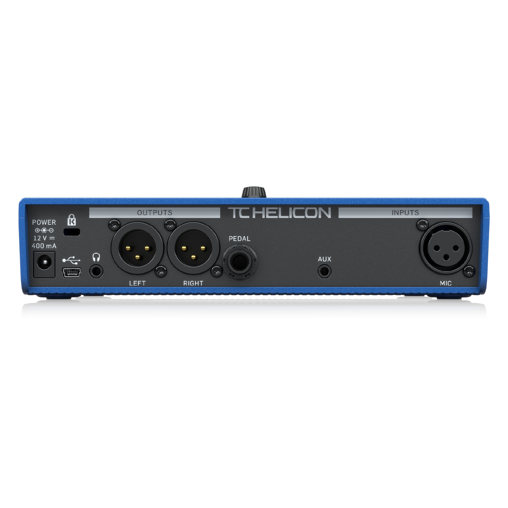 VOICELIVE PLAY