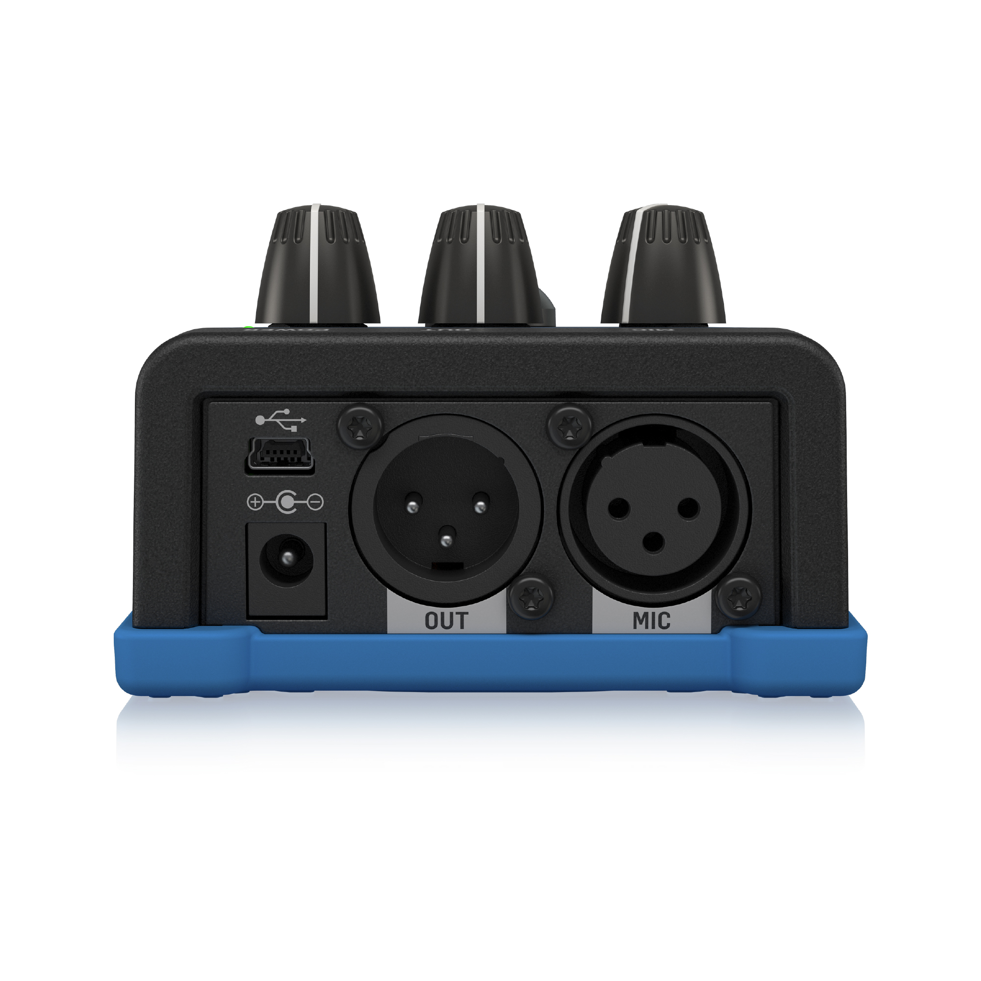 VOICETONE C1