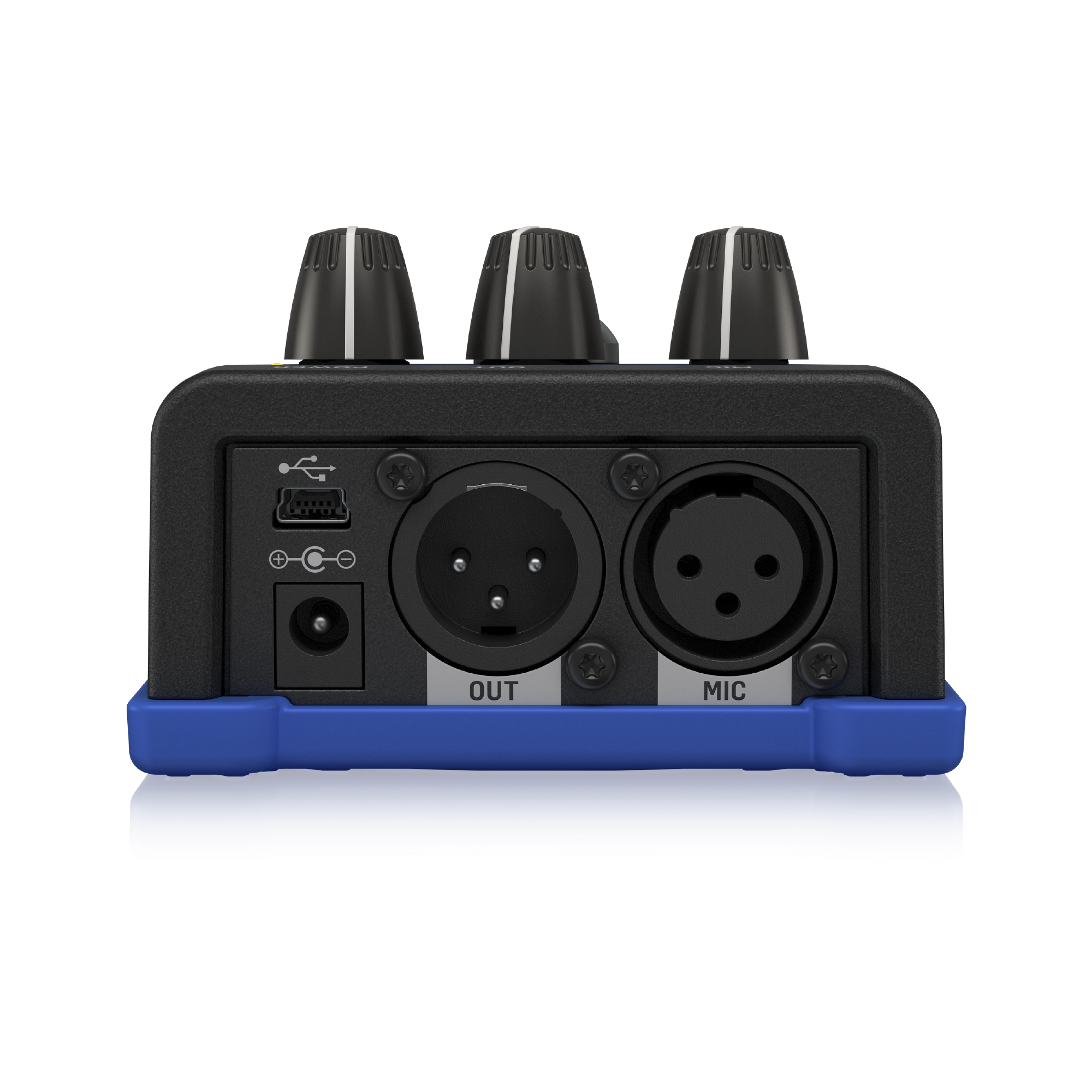 VOICETONE H1