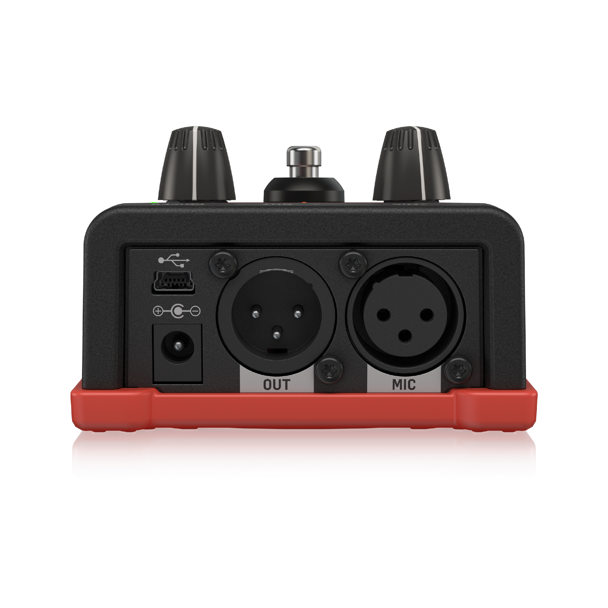 VOICETONE R1