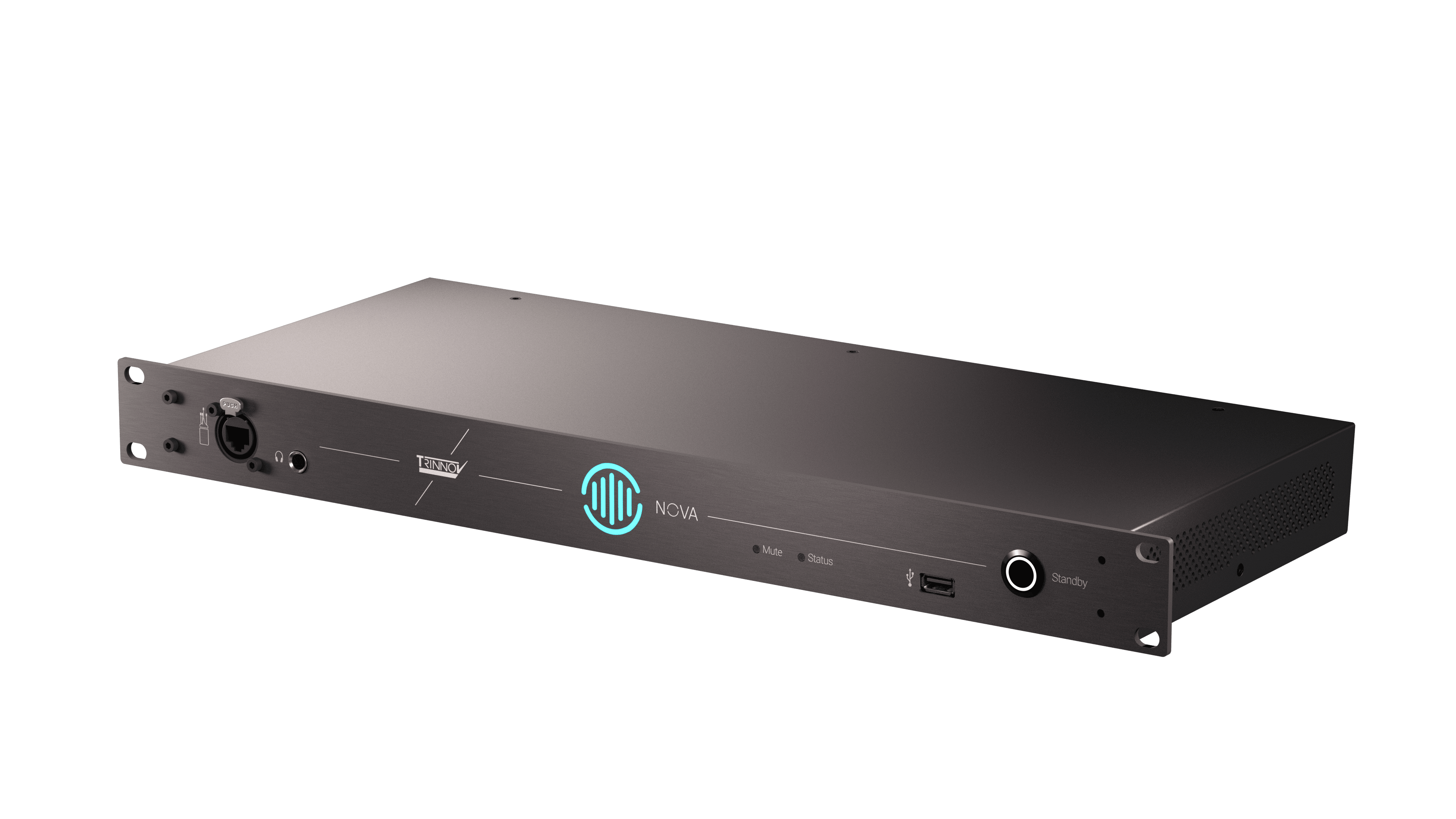 ライセンス追加