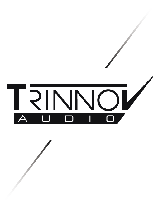 Trinnov Audio