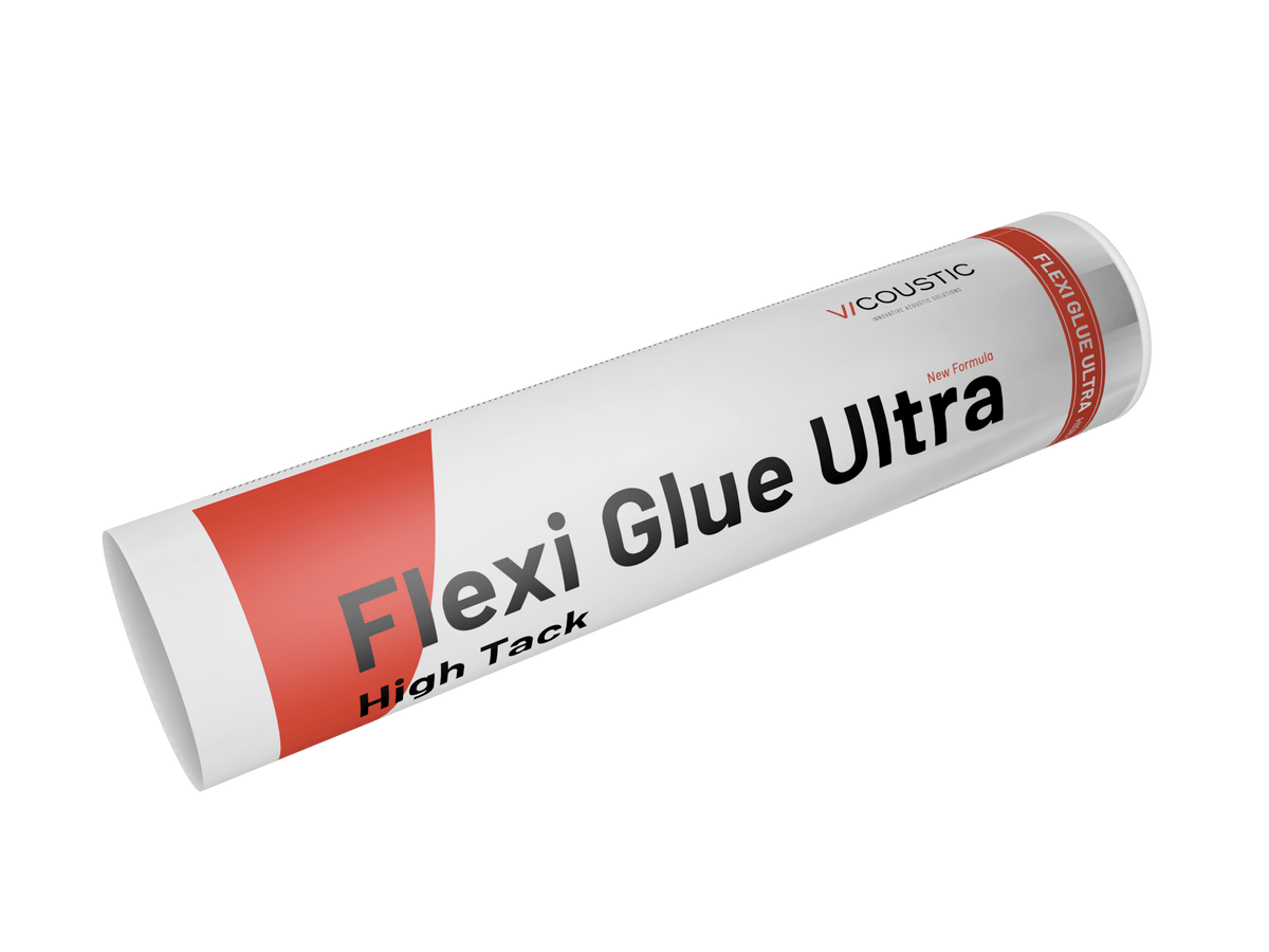 Flexi Glue Ultra (12個)