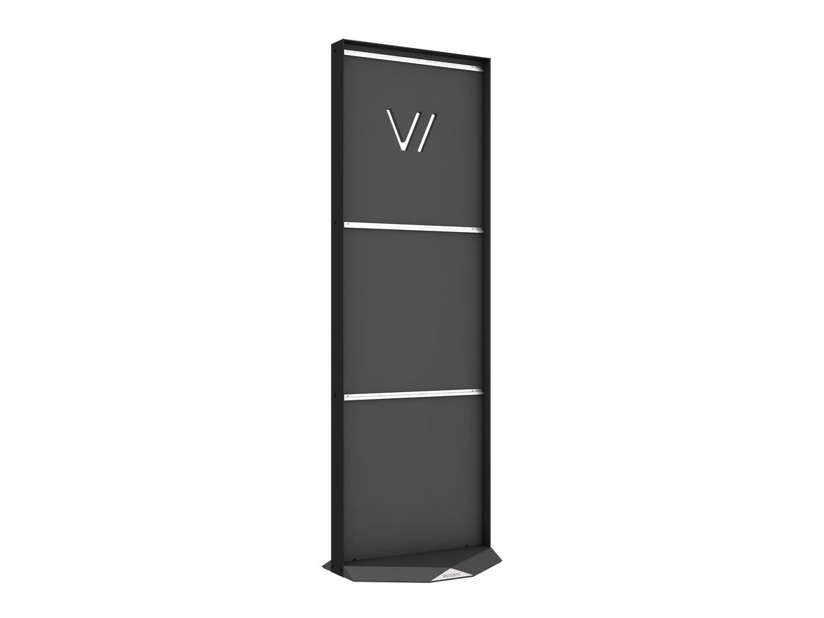 VicFix Stand Alone MKII (1本)