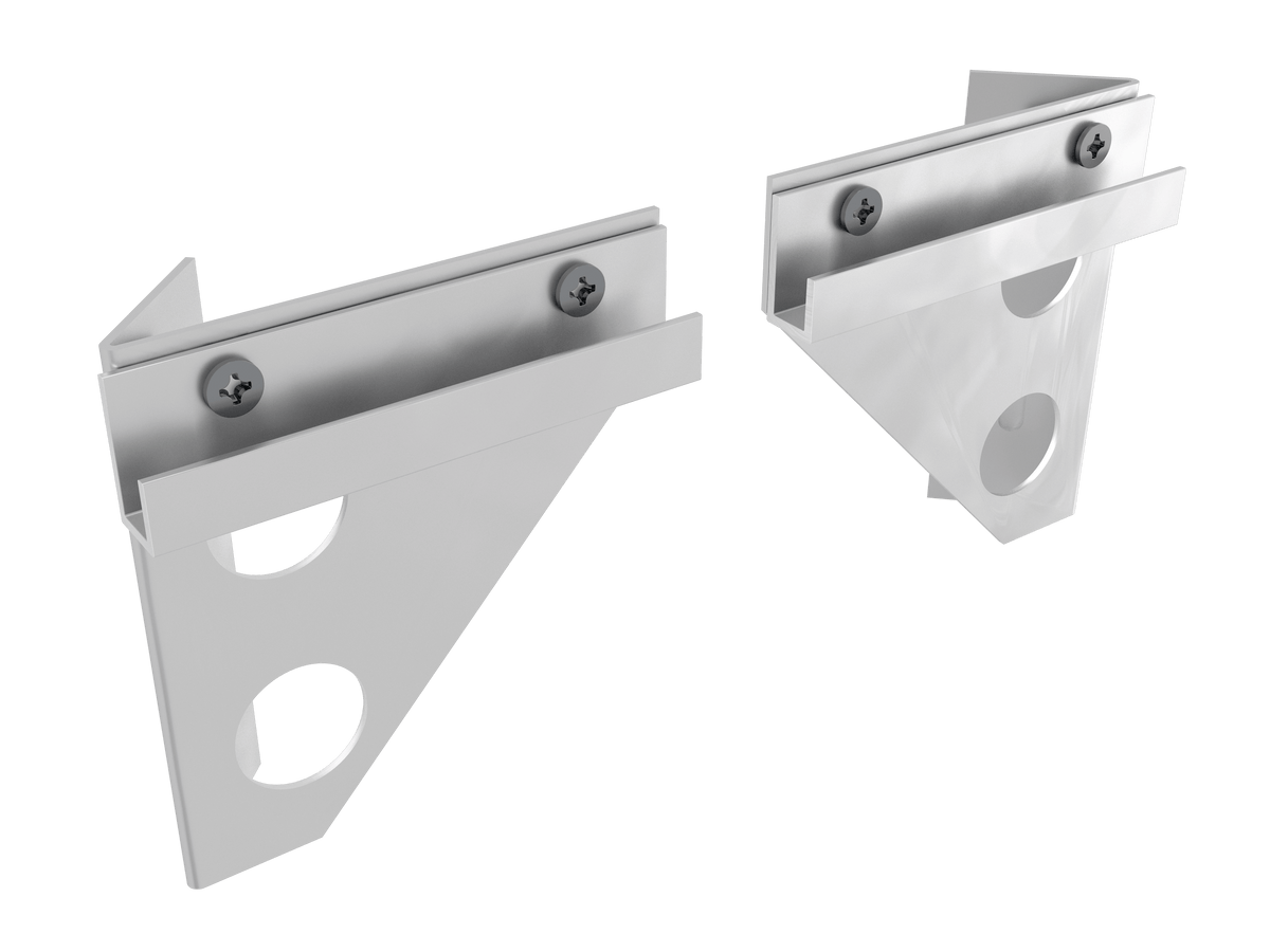 VicFix Corner Plus (8個)