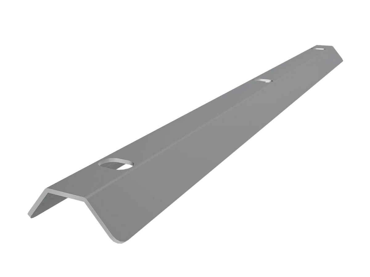 VicFix Suspension Profile 225mm (4本)