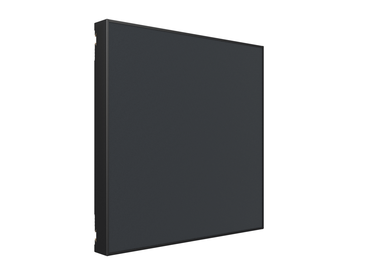 Cinema Piano VMT Black (2枚)