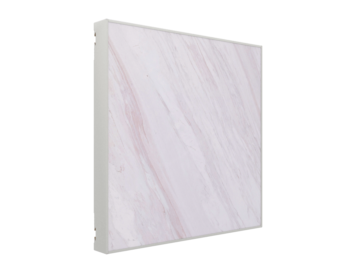 Cinema Piano VMT Calacatta Cremo (2枚)