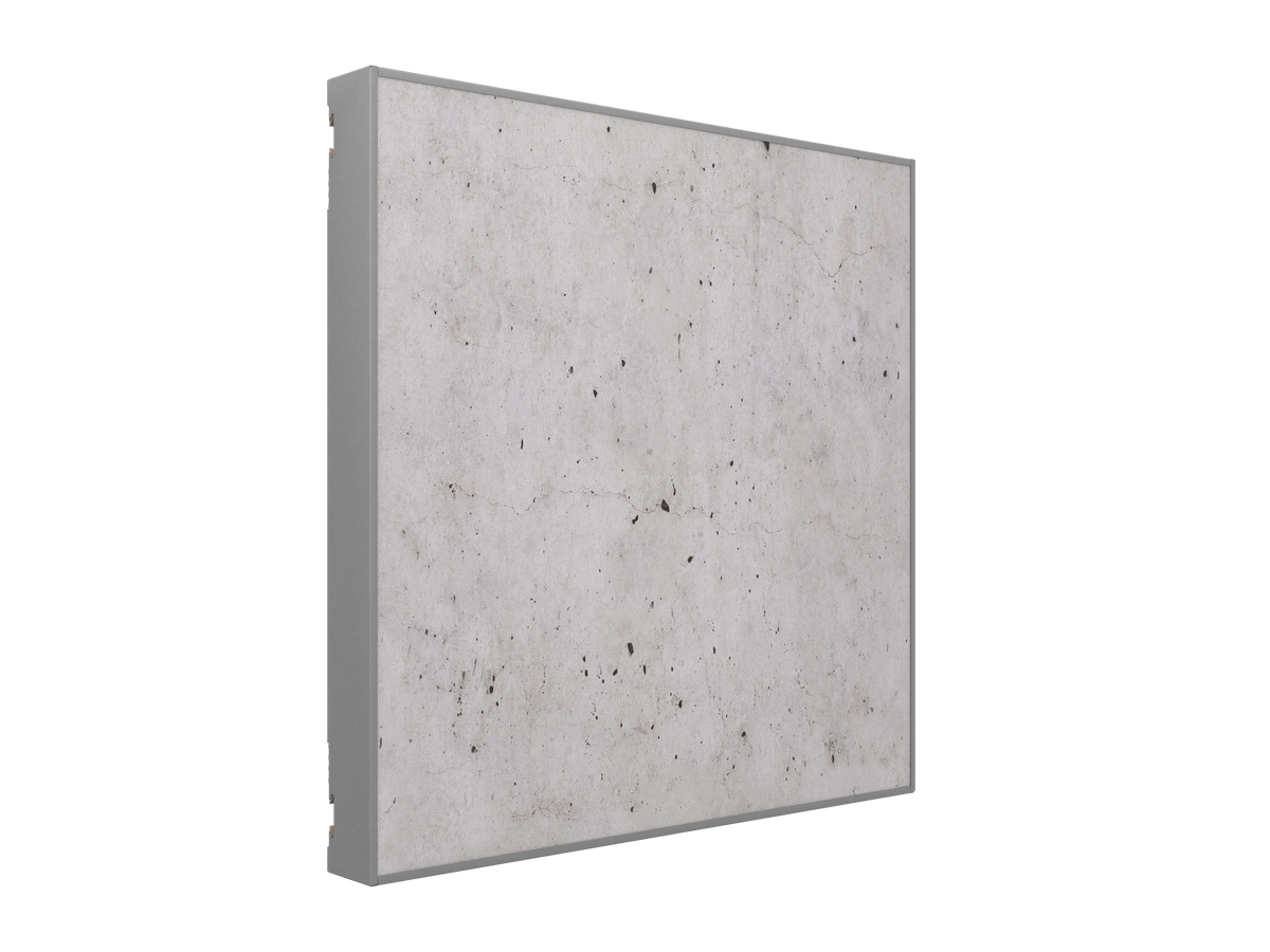 Cinema Piano VMT Concrete 1 (2枚)