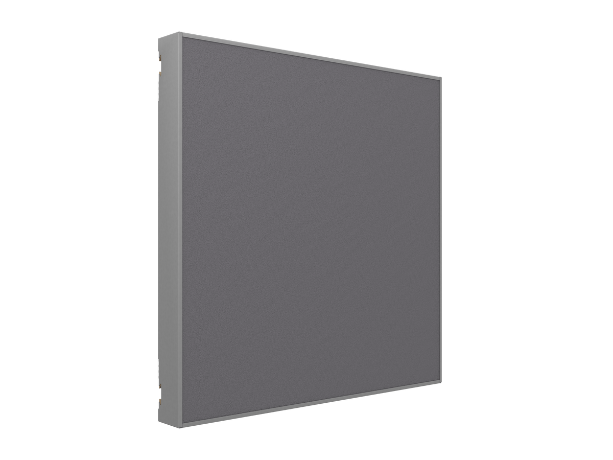 Cinema Piano VMT Grey (2枚)