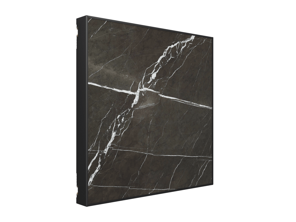 Cinema Piano VMT Grey Stone (2枚)