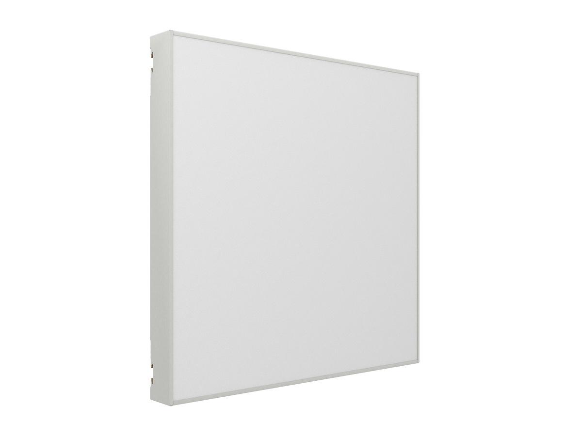 Cinema Piano VMT Natural White (2枚)