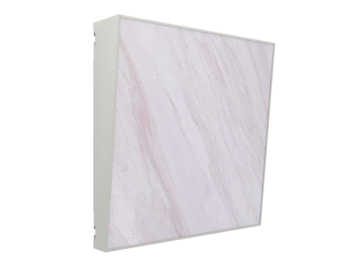 Cinema Forte VMT Calacatta Cremo (2枚)