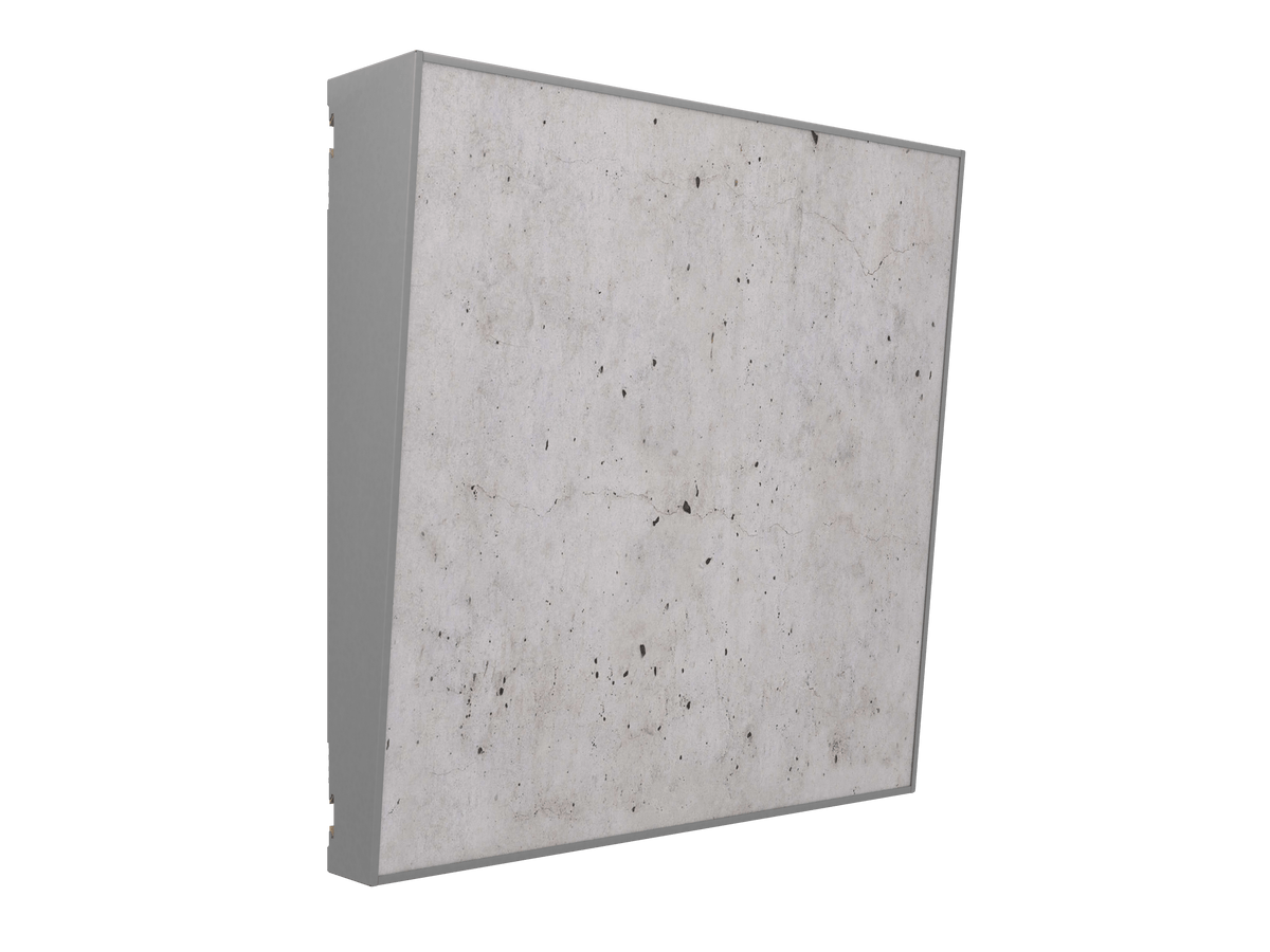 Cinema Forte VMT Concrete 1 (2枚)