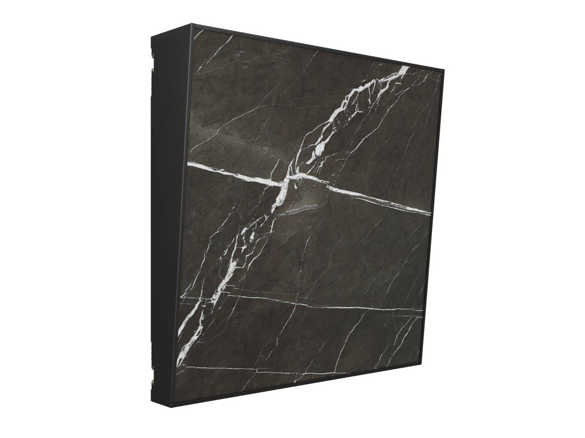 Cinema Forte VMT Grey Stone (2枚)