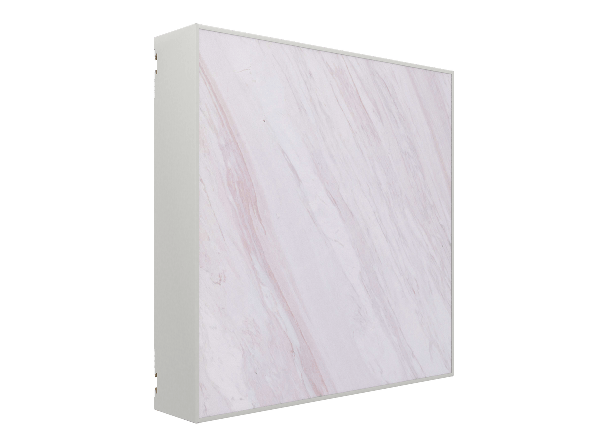 Cinema Fortissimo VMT Calacatta Cremo (2枚)