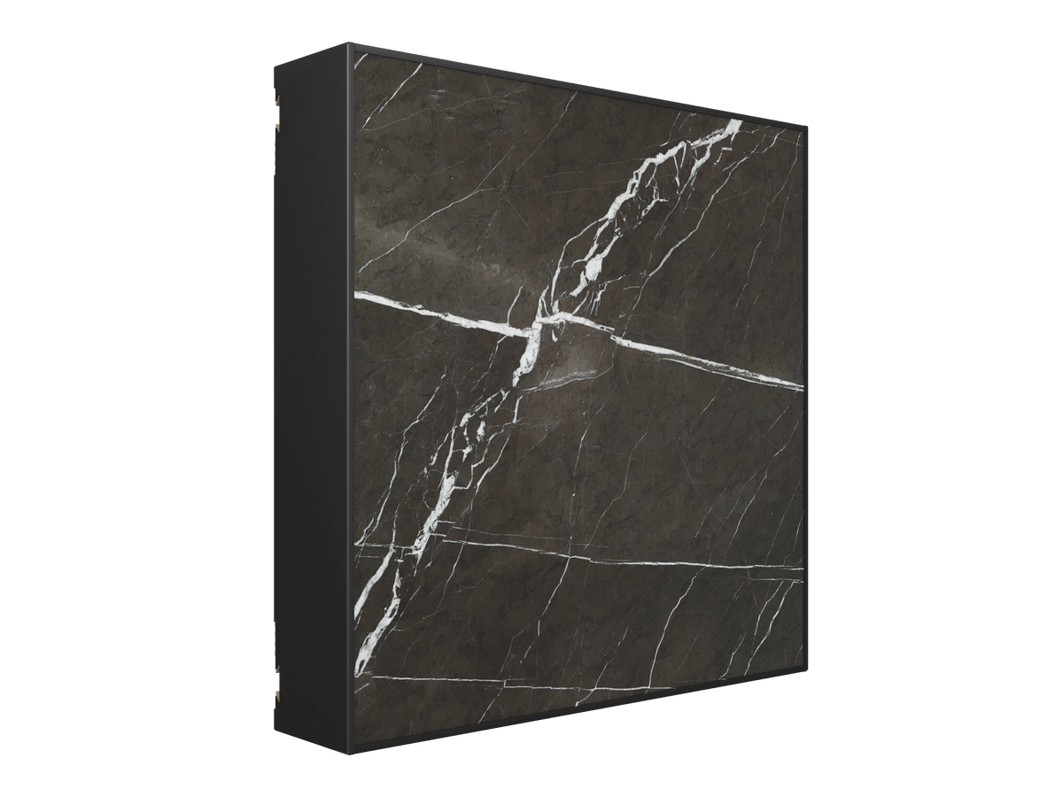 Cinema Fortissimo VMT Grey Stone (2枚)