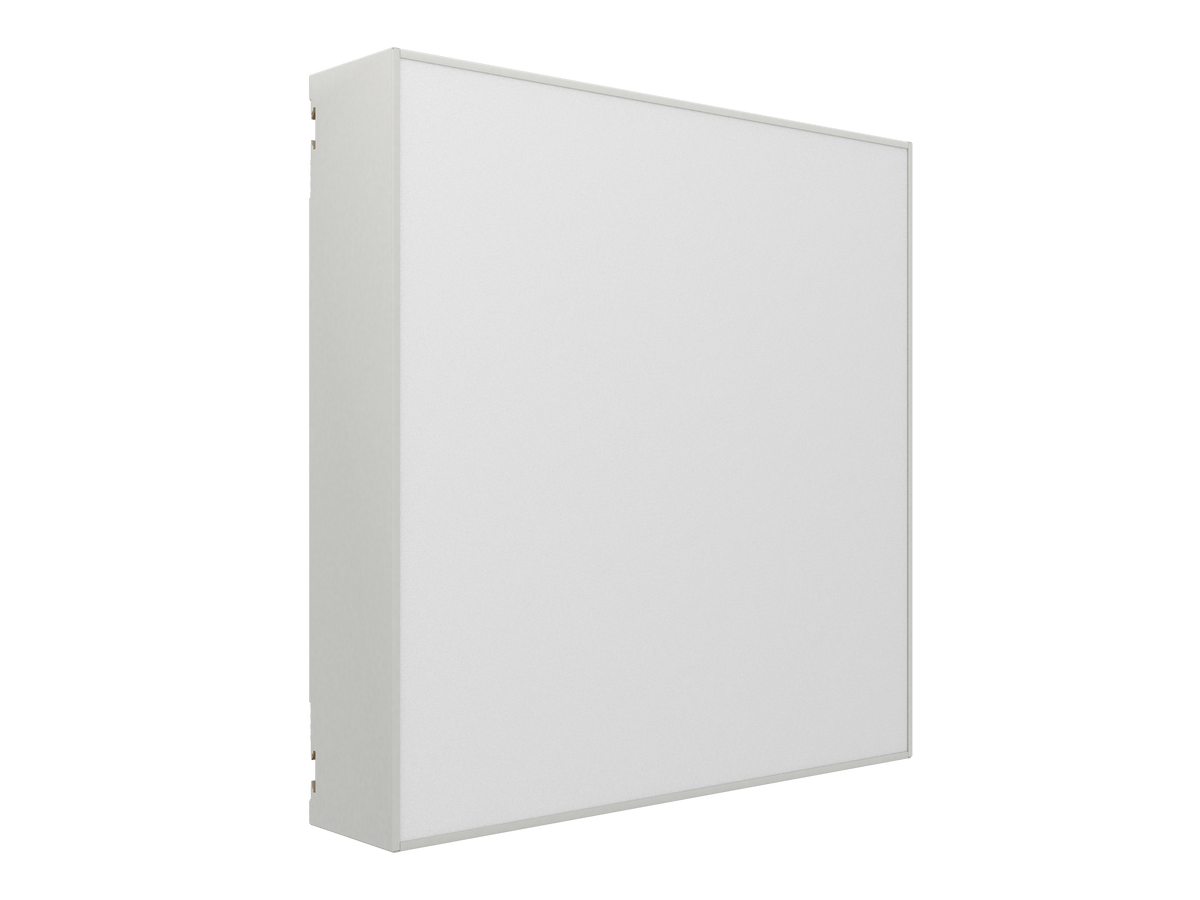 Cinema Fortissimo VMT Natural White (2枚)